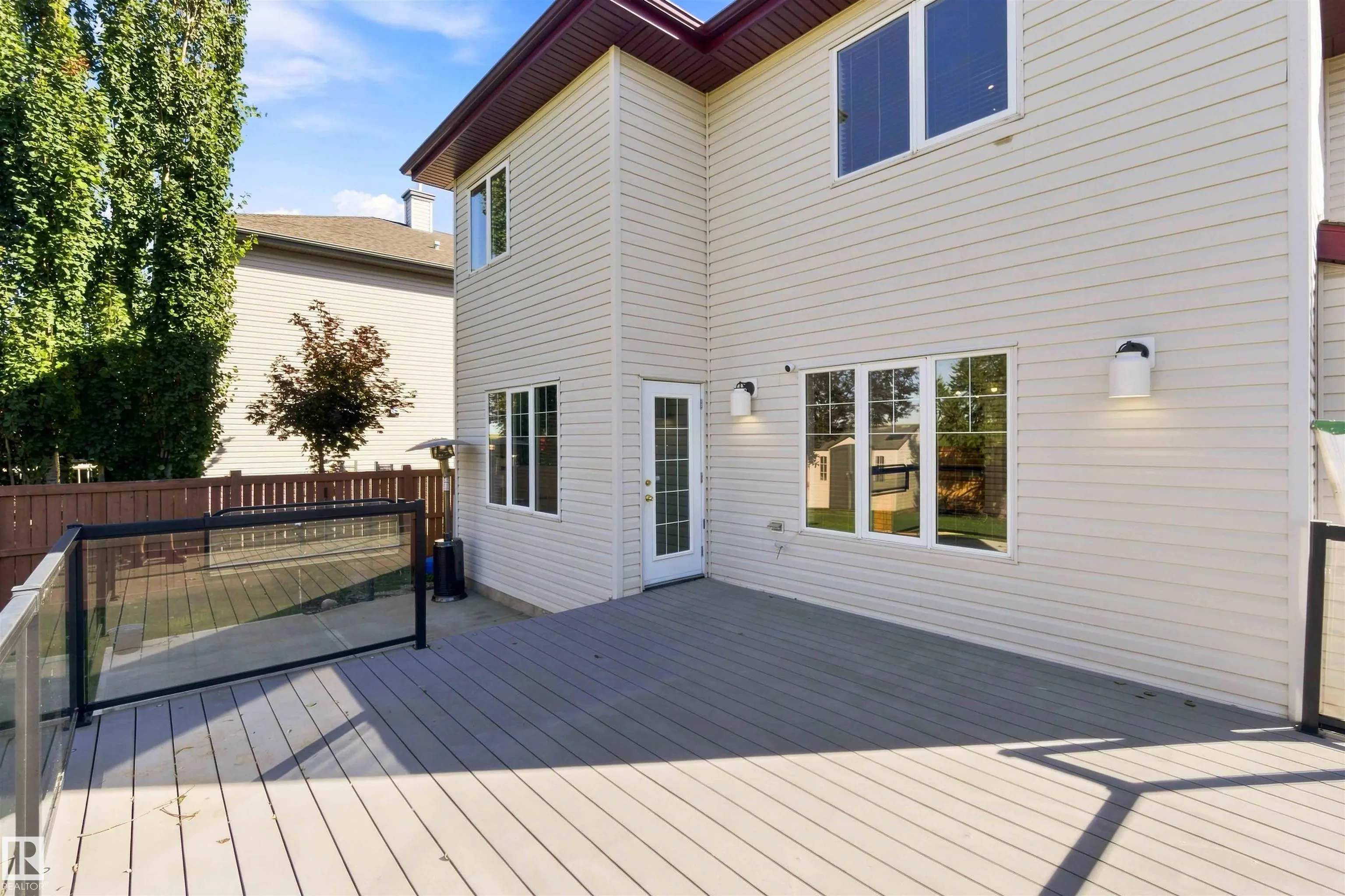 34 NORRIS Crescent