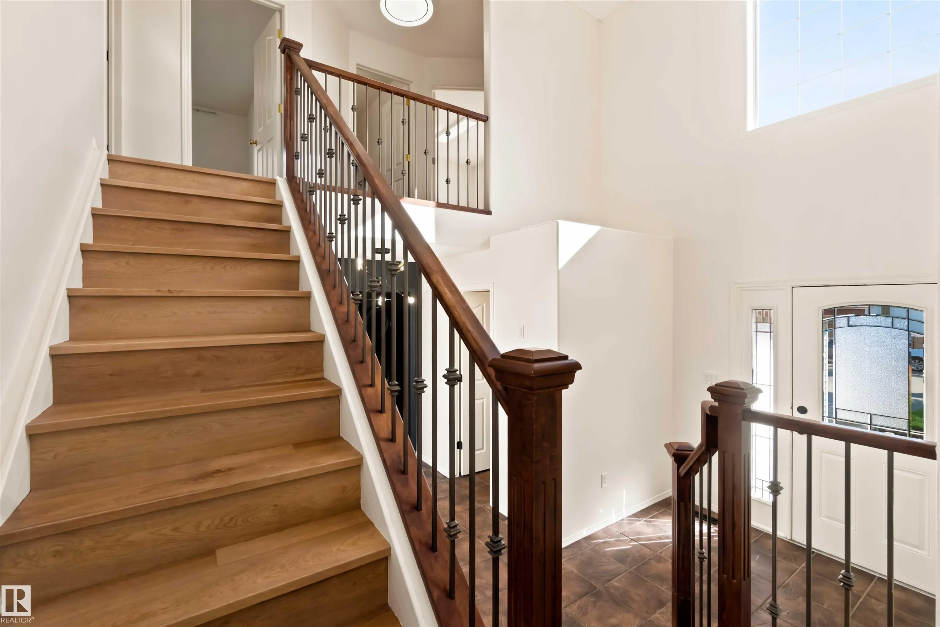 34 NORRIS Crescent