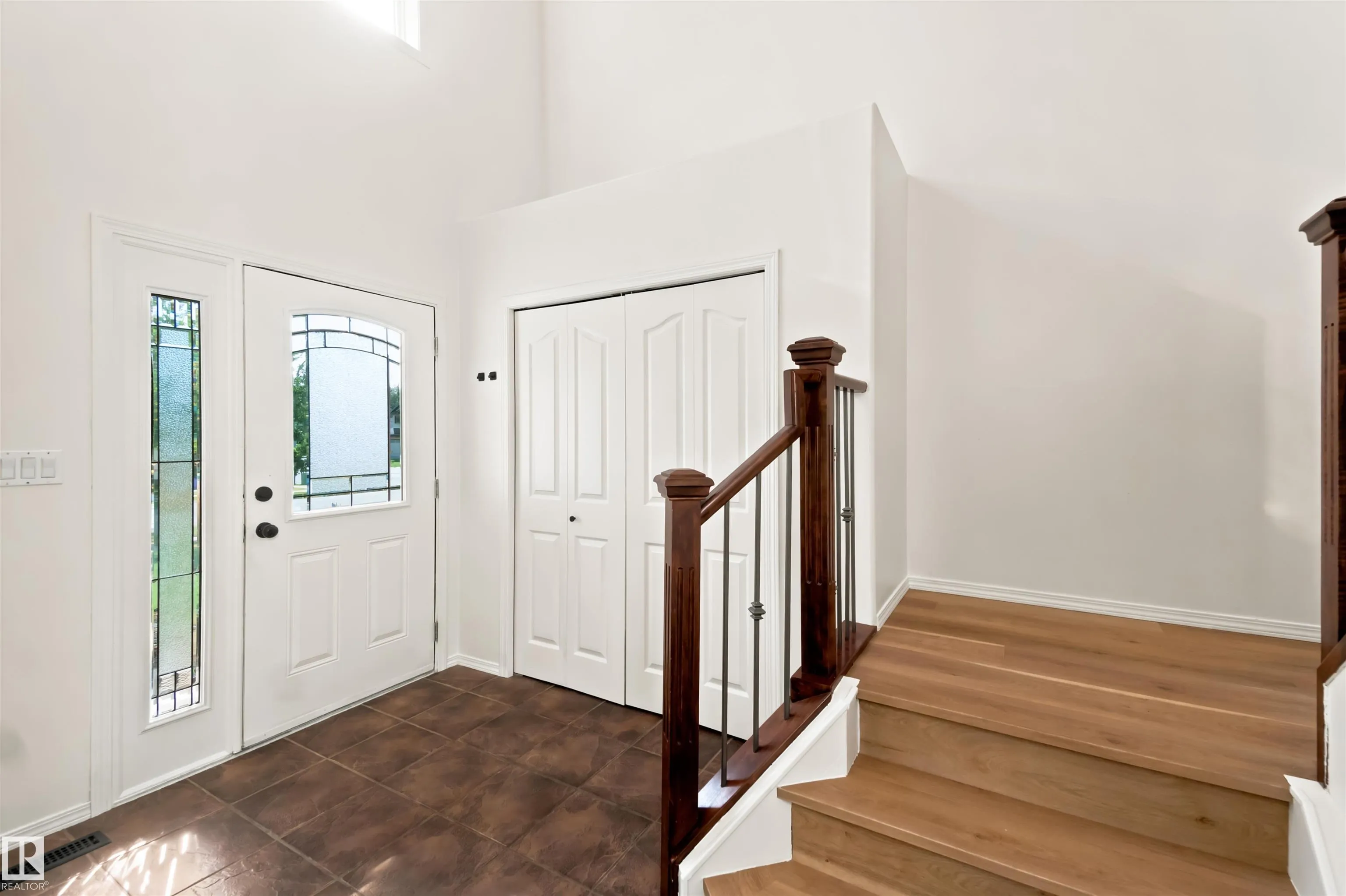 34 NORRIS Crescent