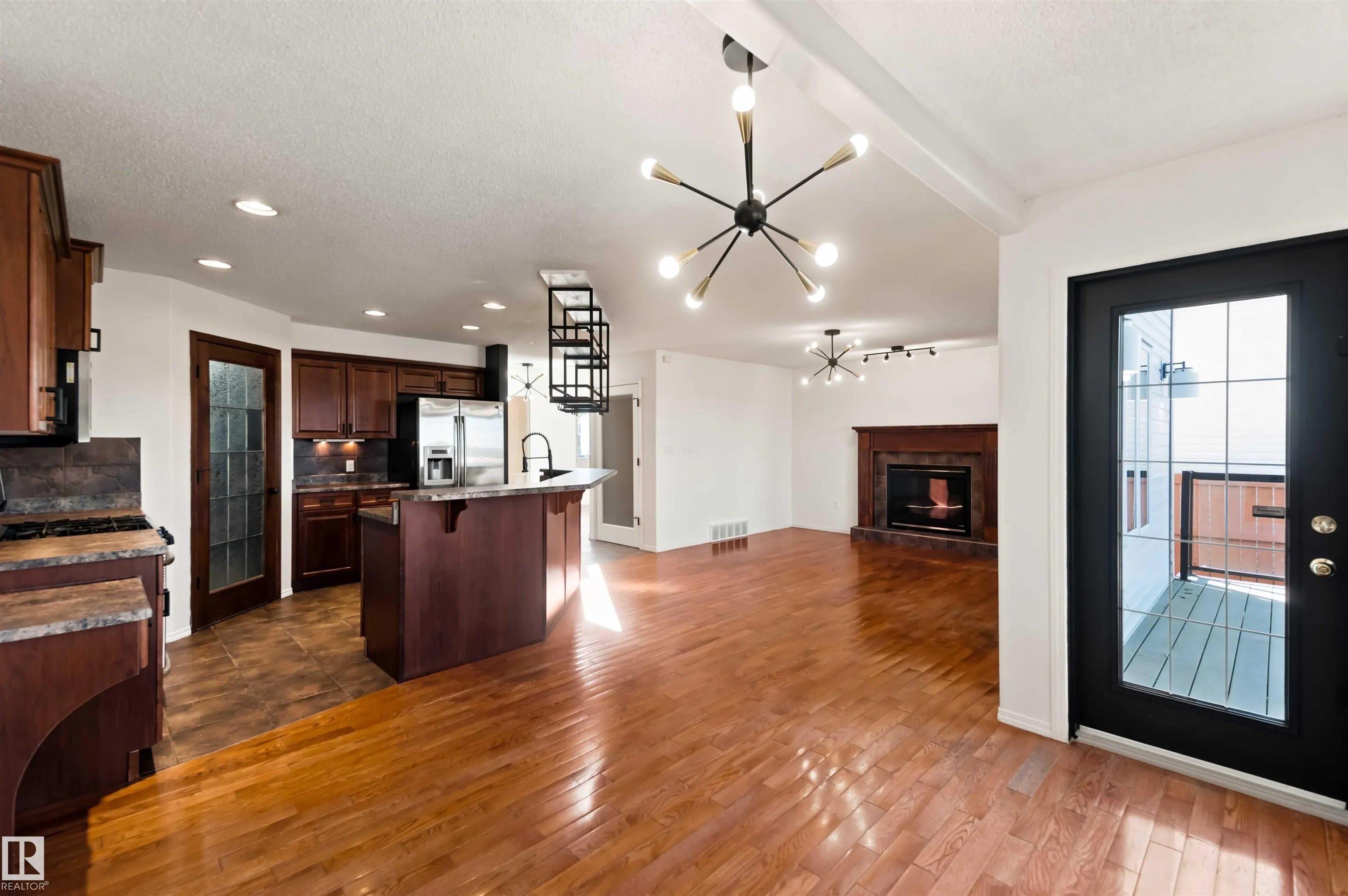 34 NORRIS Crescent