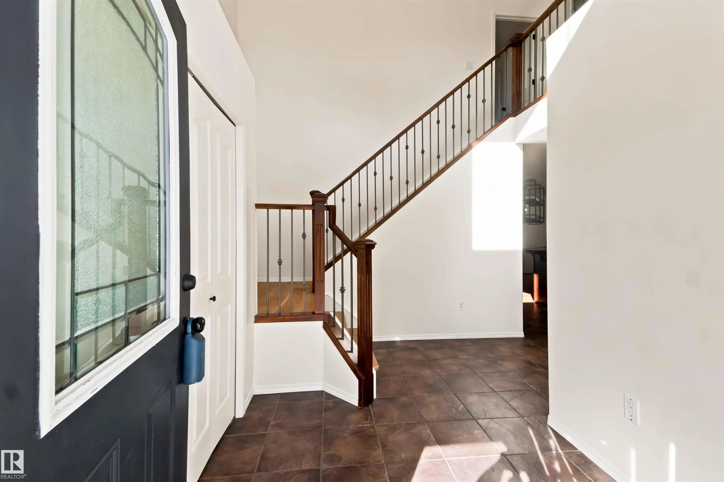 34 NORRIS Crescent