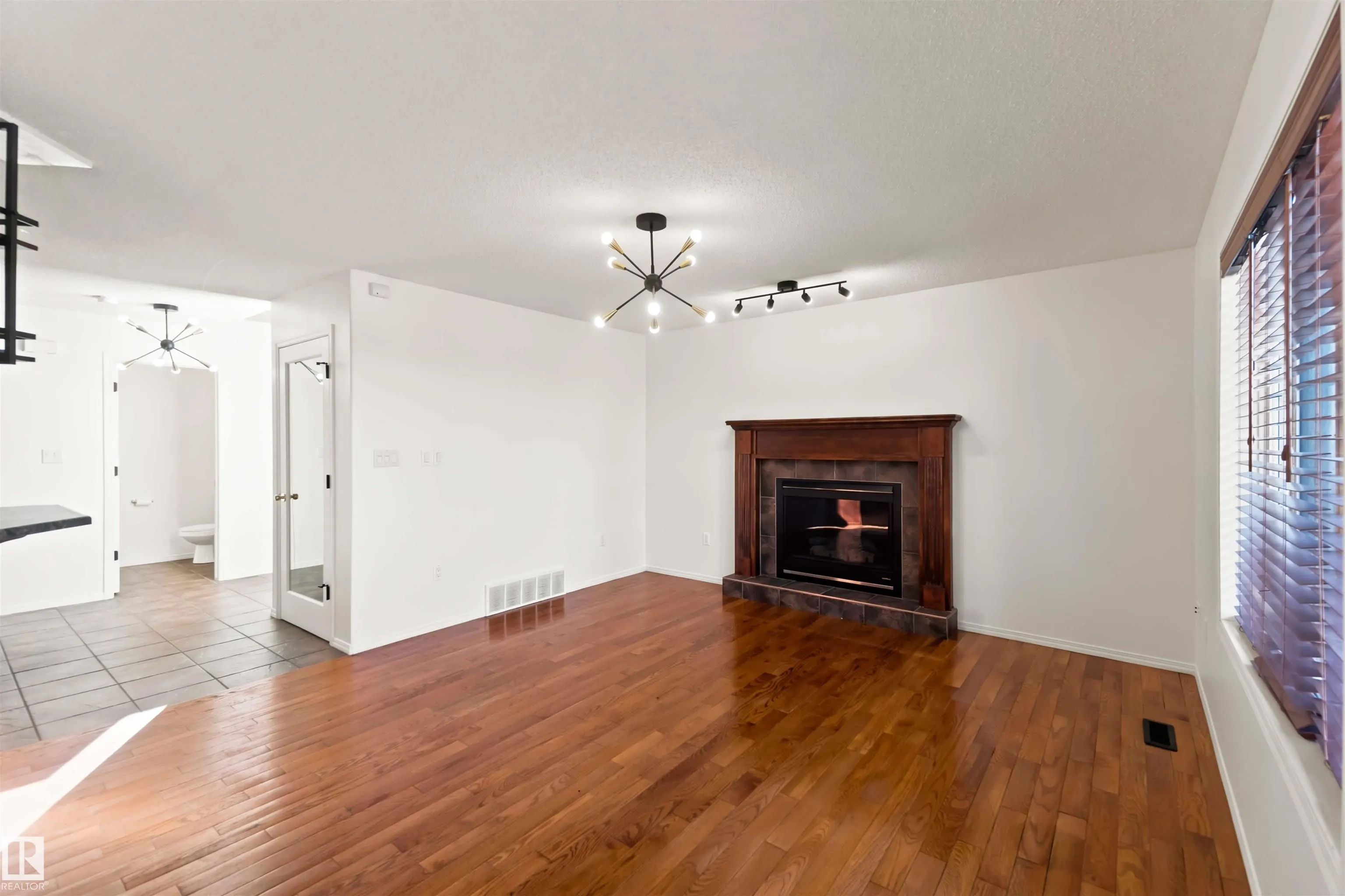 34 NORRIS Crescent