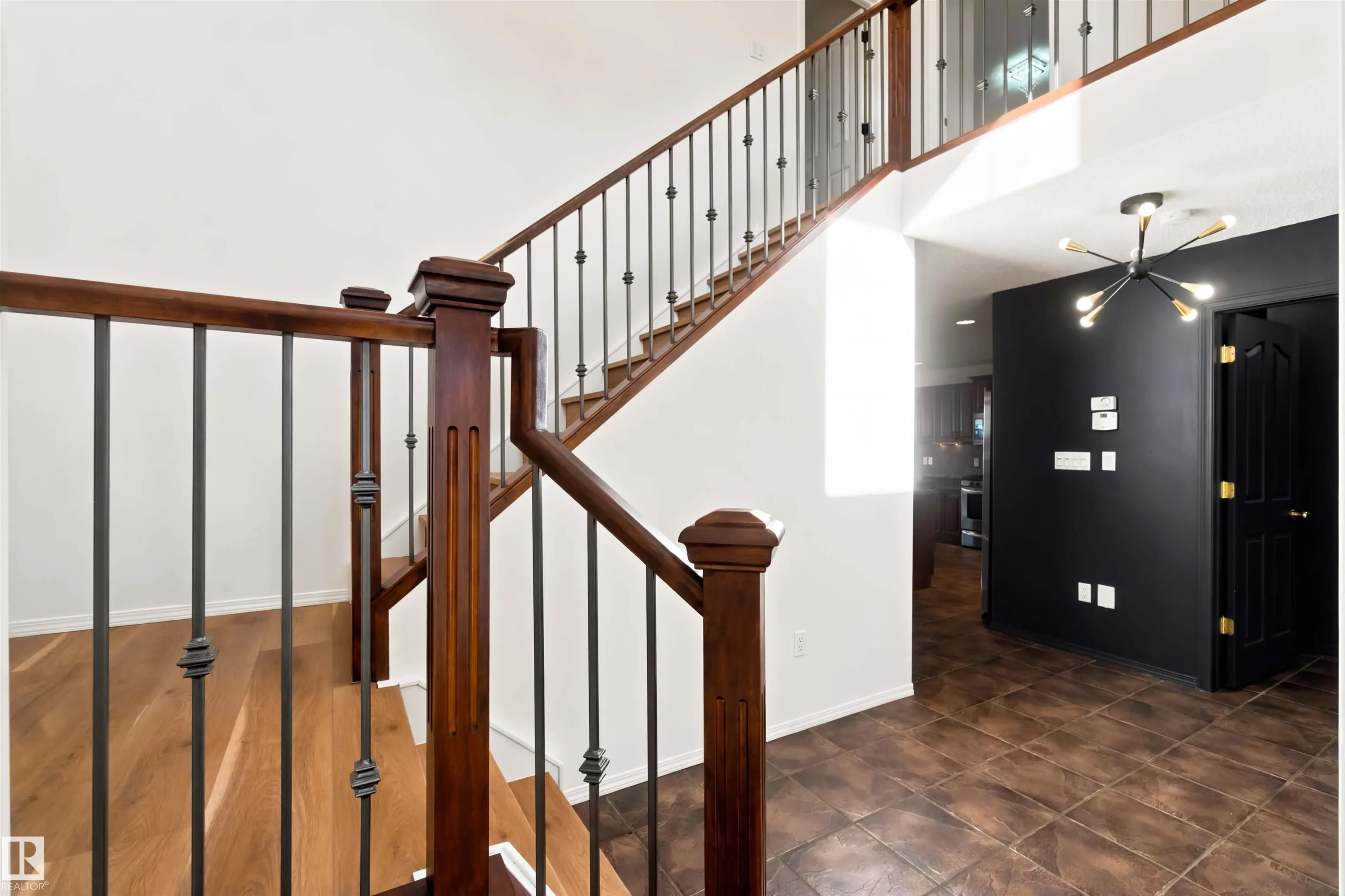 34 NORRIS Crescent