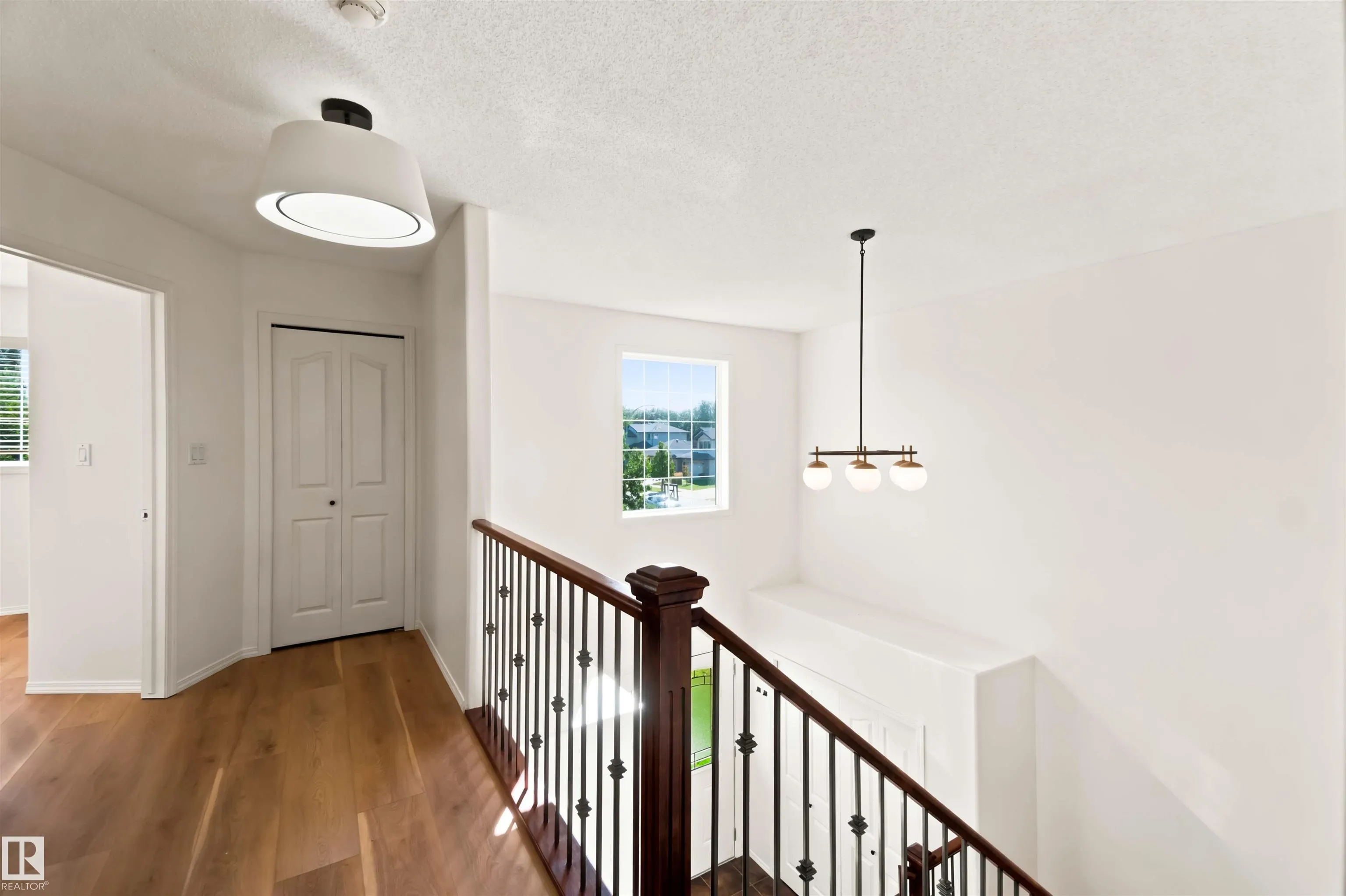 34 NORRIS Crescent