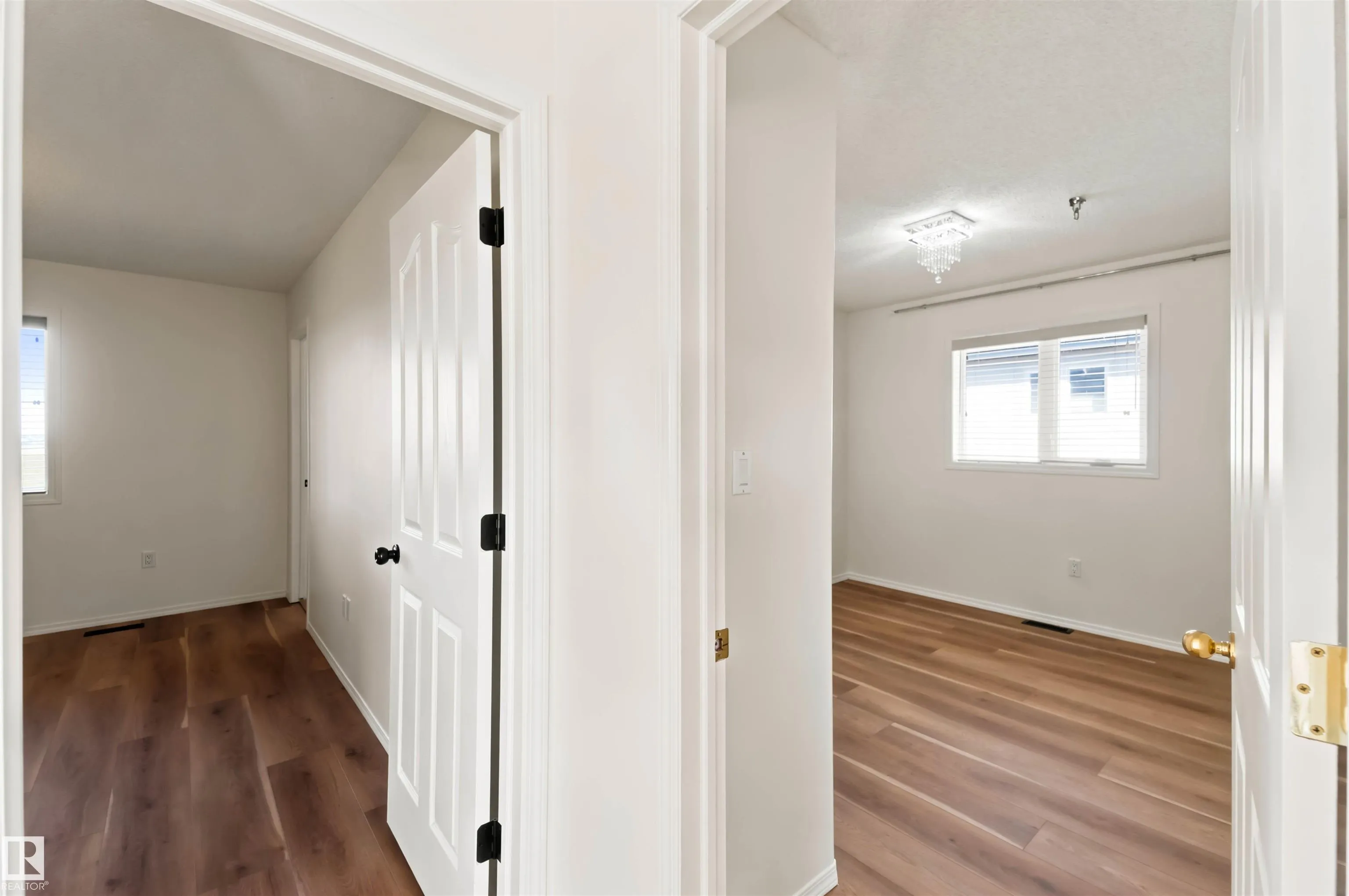 34 NORRIS Crescent