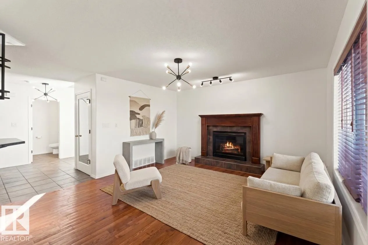 34 NORRIS Crescent