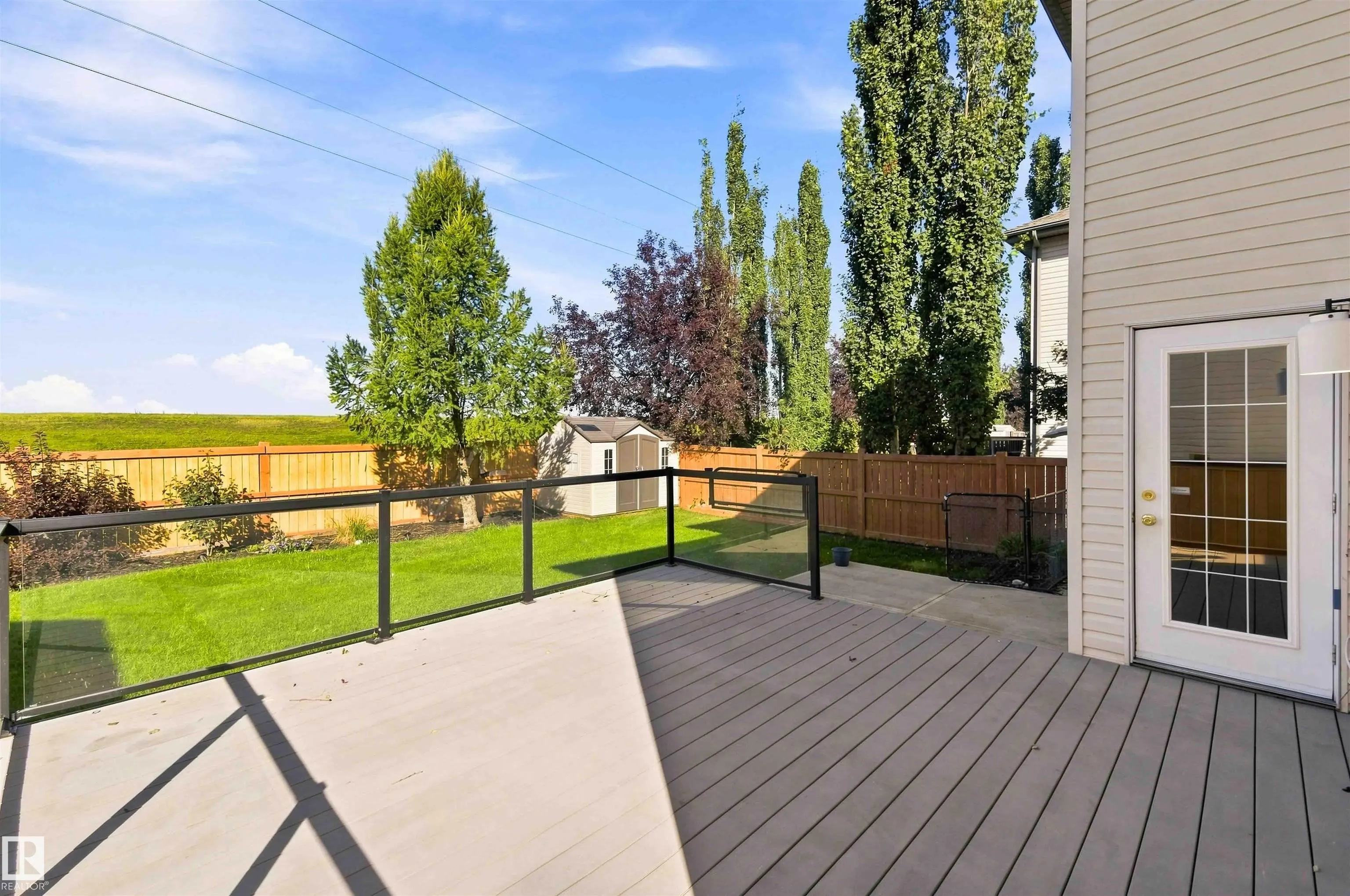 34 NORRIS Crescent