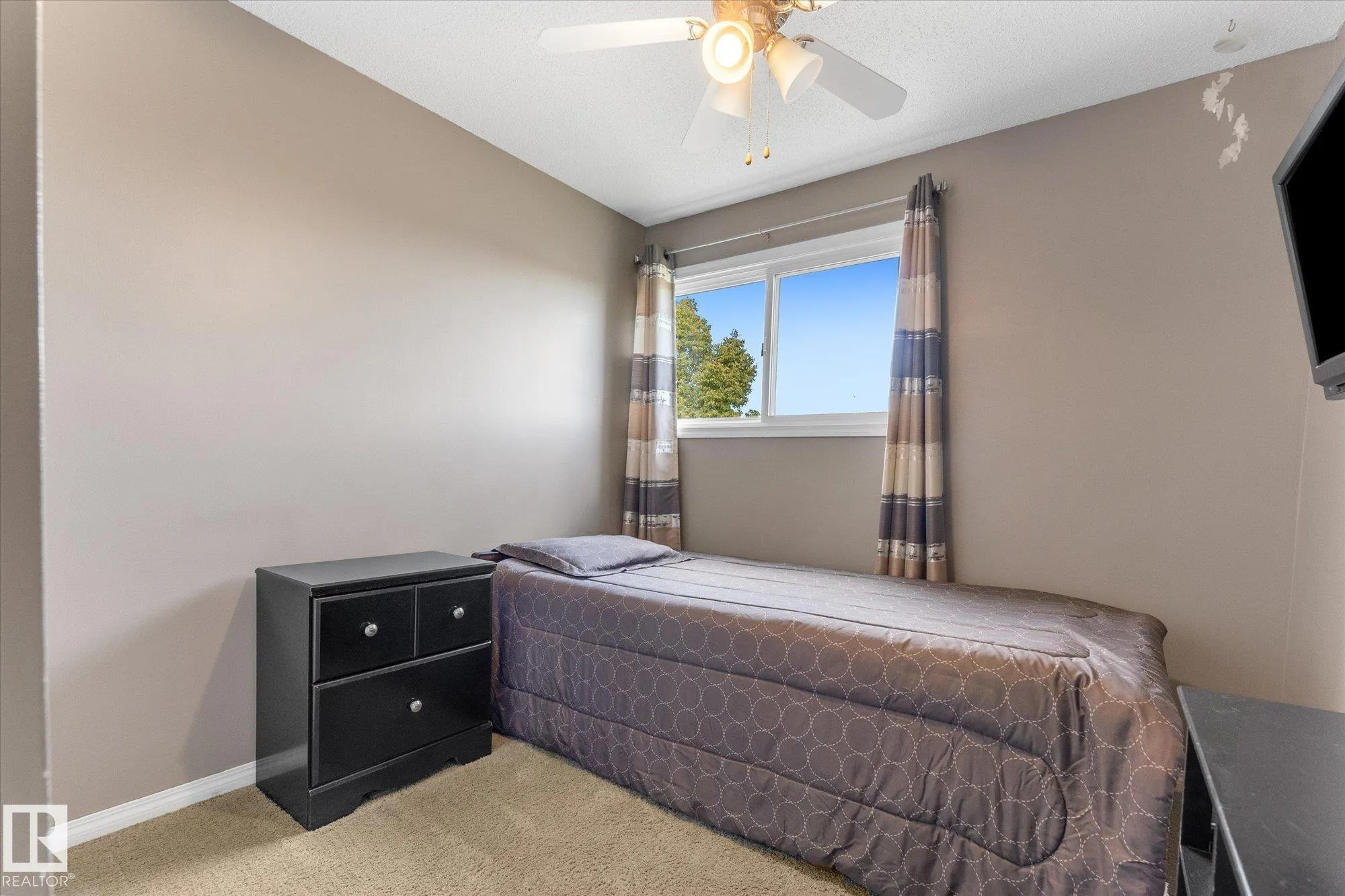 309 NORTHGATE Terrace
