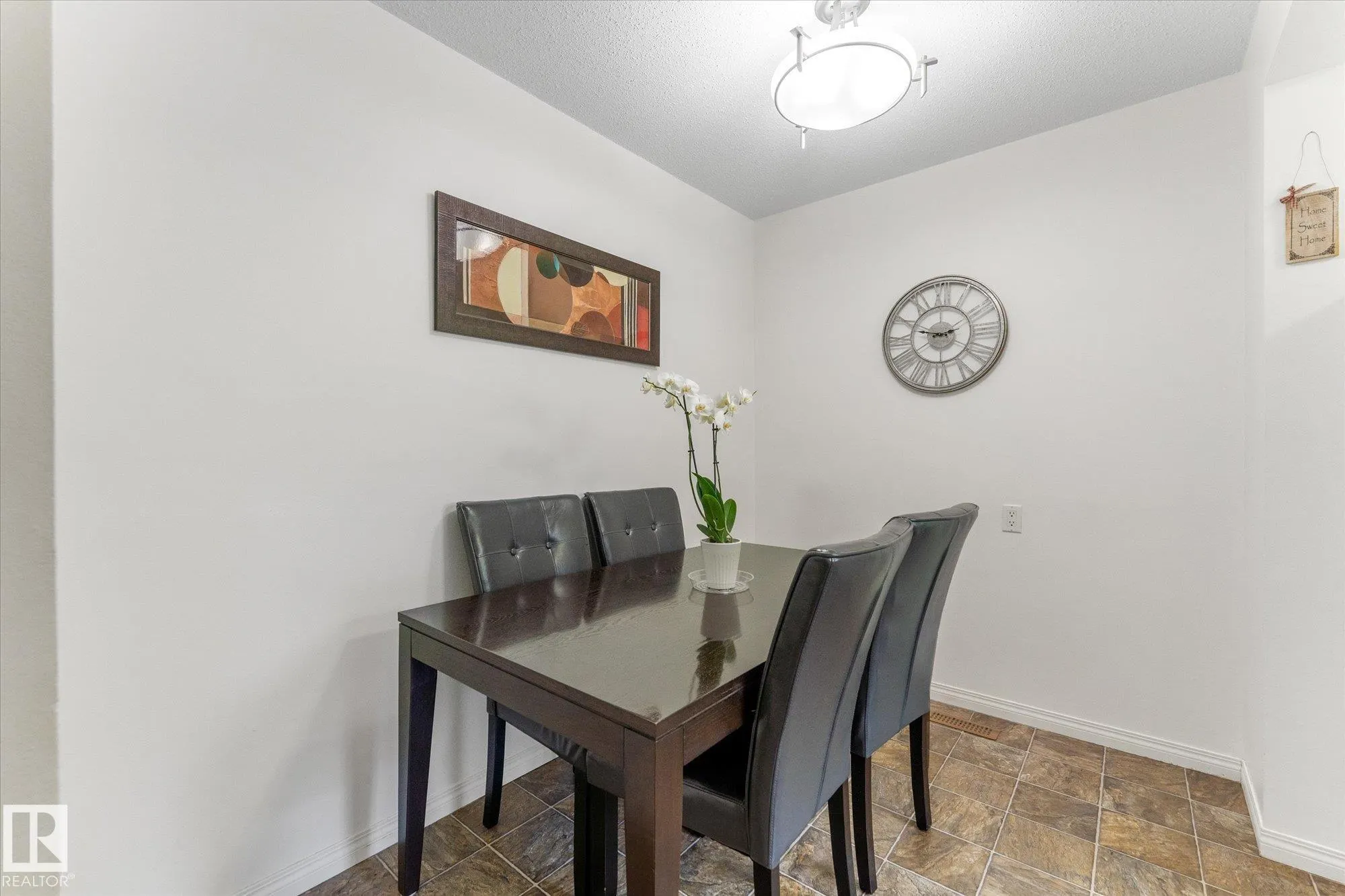 309 NORTHGATE Terrace