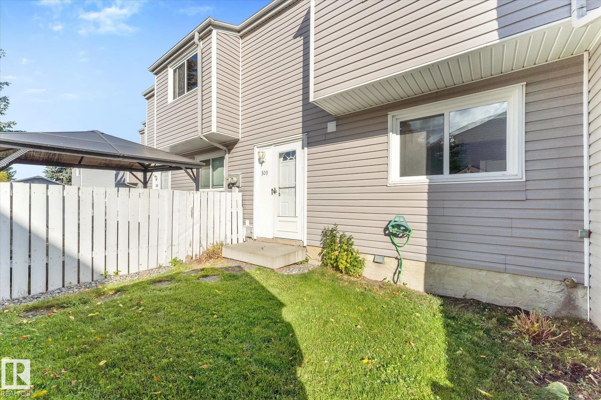309 NORTHGATE Terrace