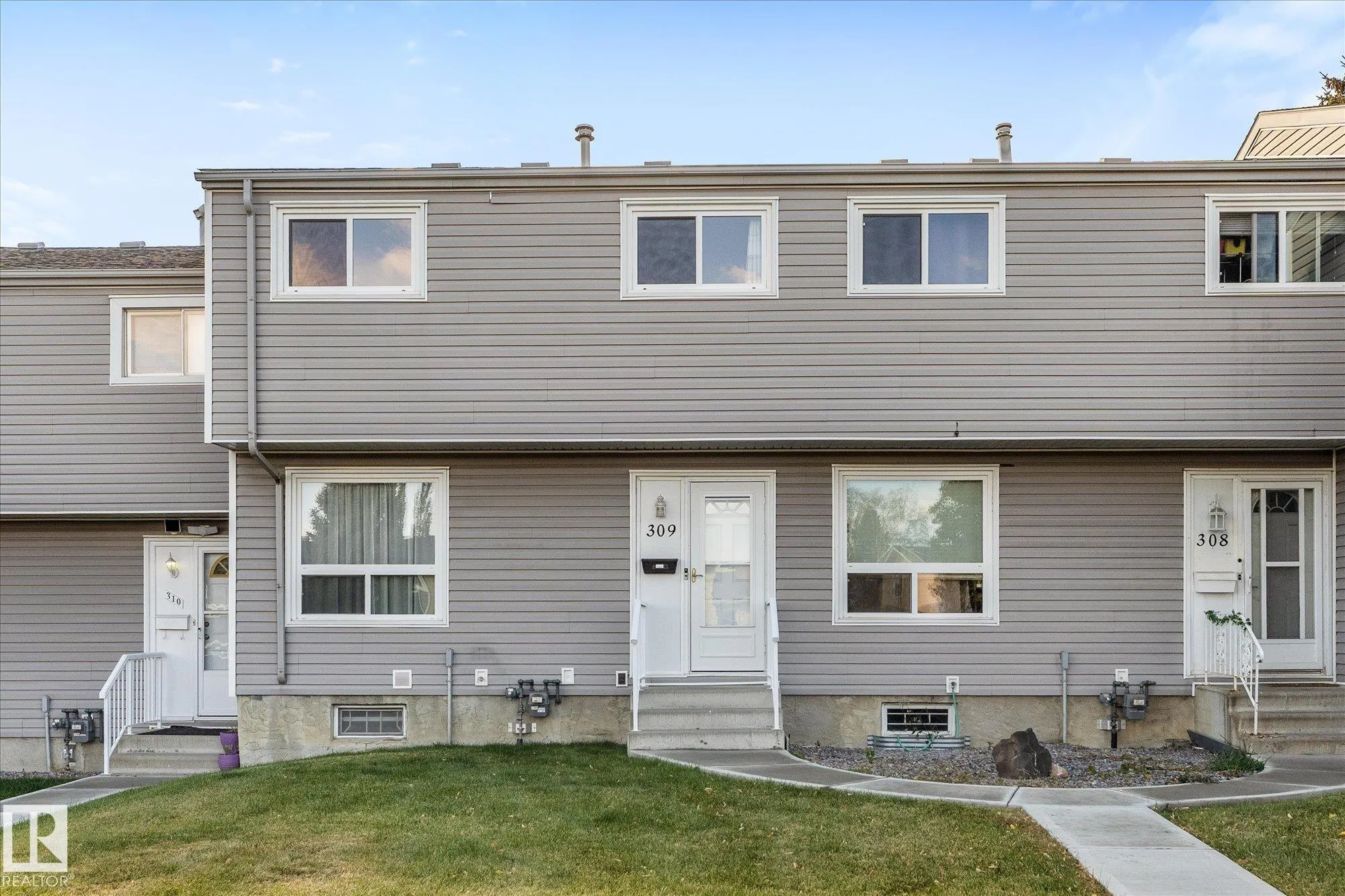 309 NORTHGATE Terrace