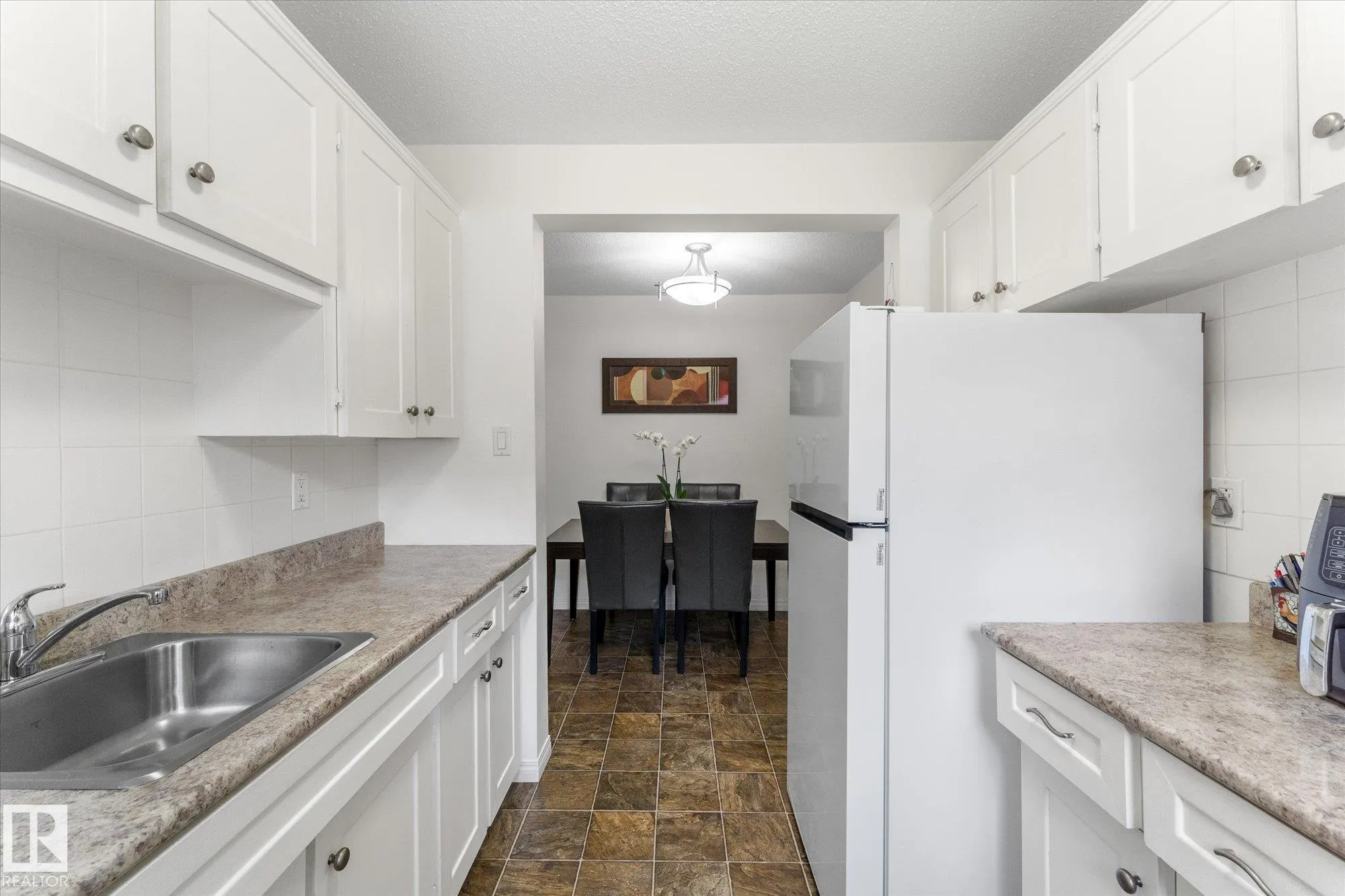 309 NORTHGATE Terrace
