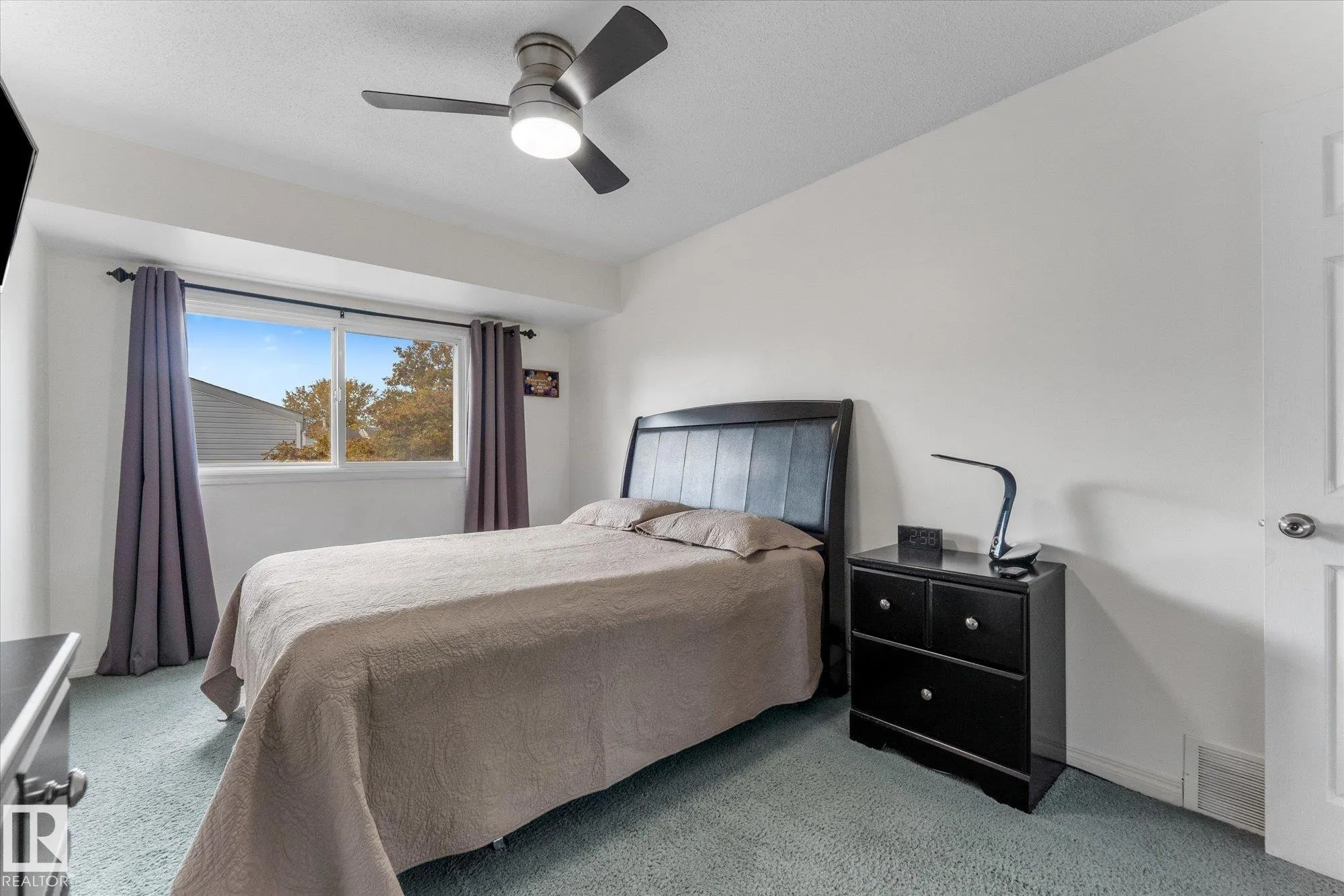 309 NORTHGATE Terrace