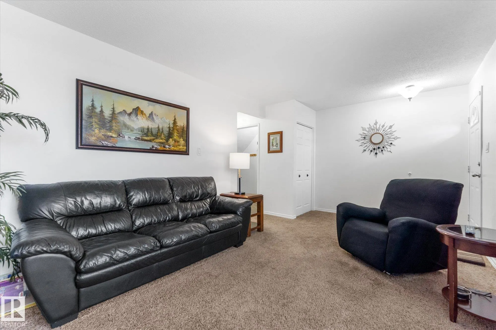 309 NORTHGATE Terrace