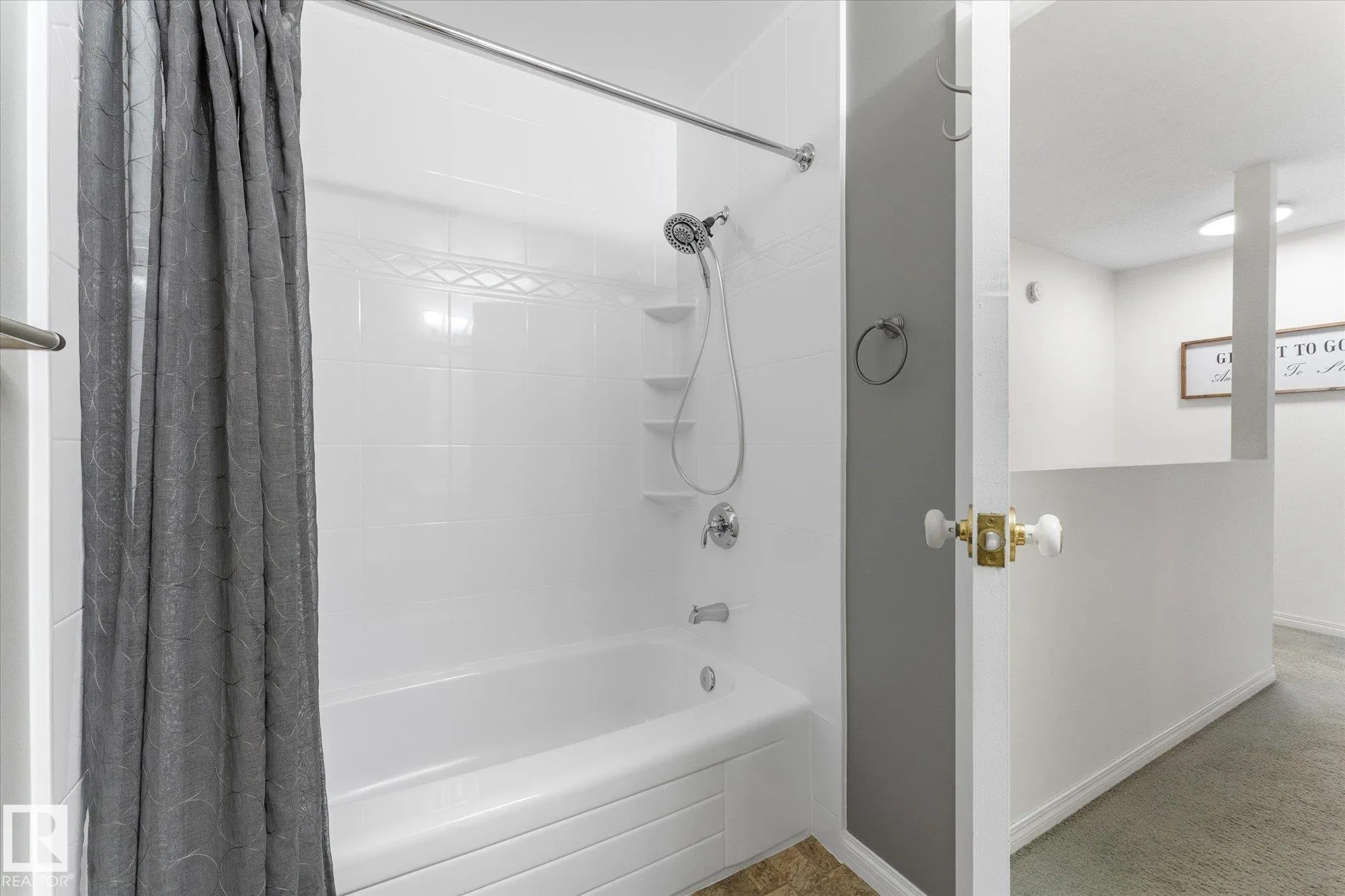 309 NORTHGATE Terrace
