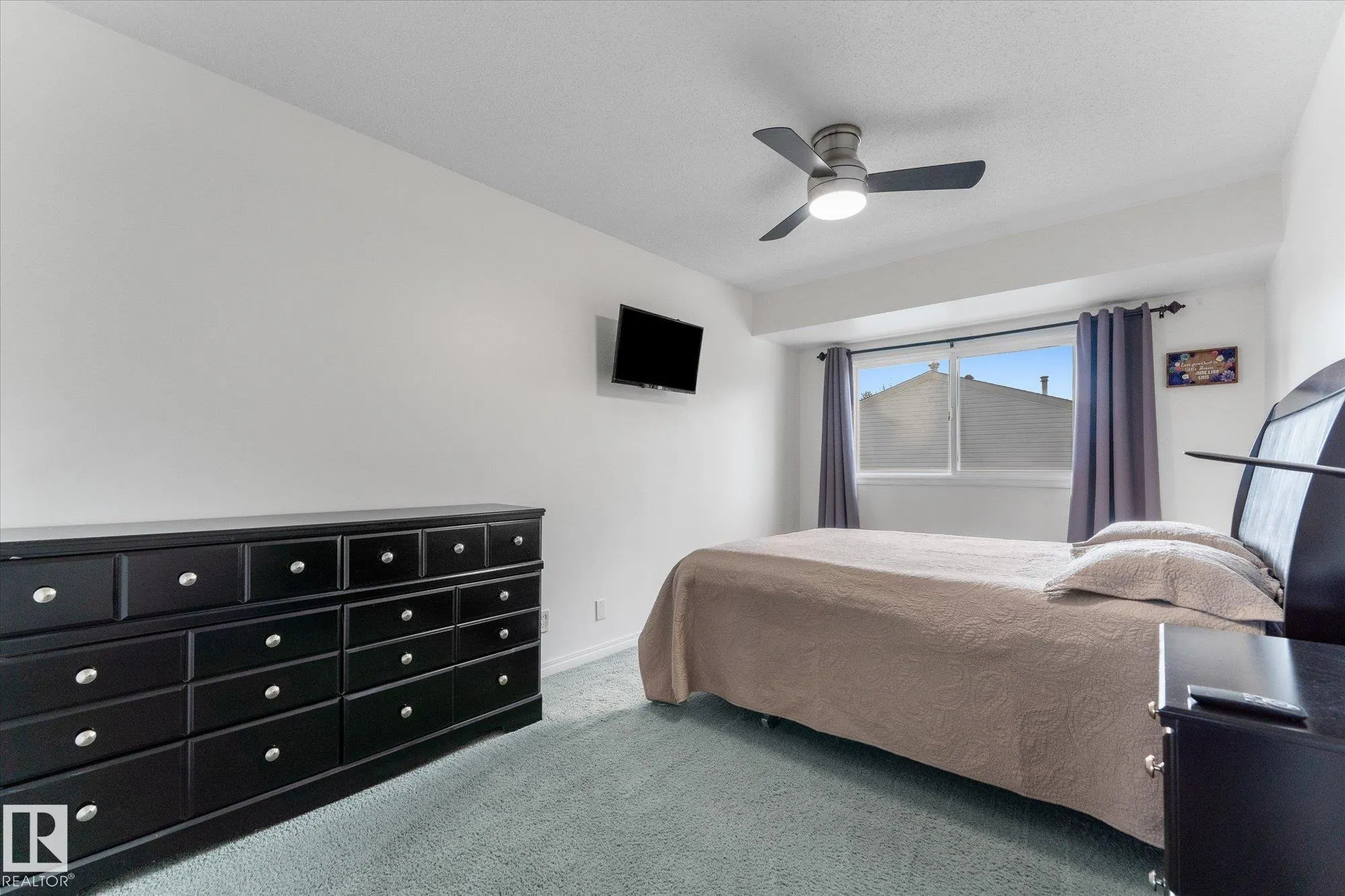 309 NORTHGATE Terrace