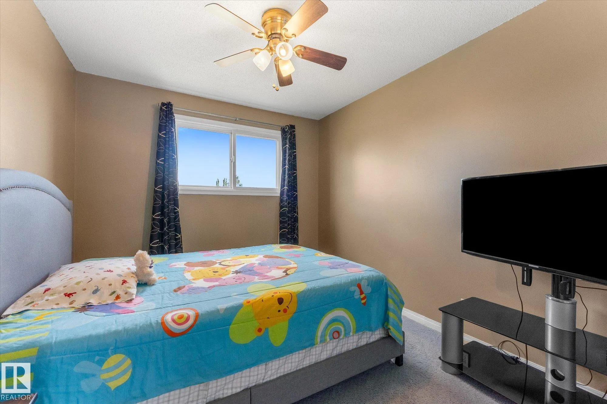 309 NORTHGATE Terrace