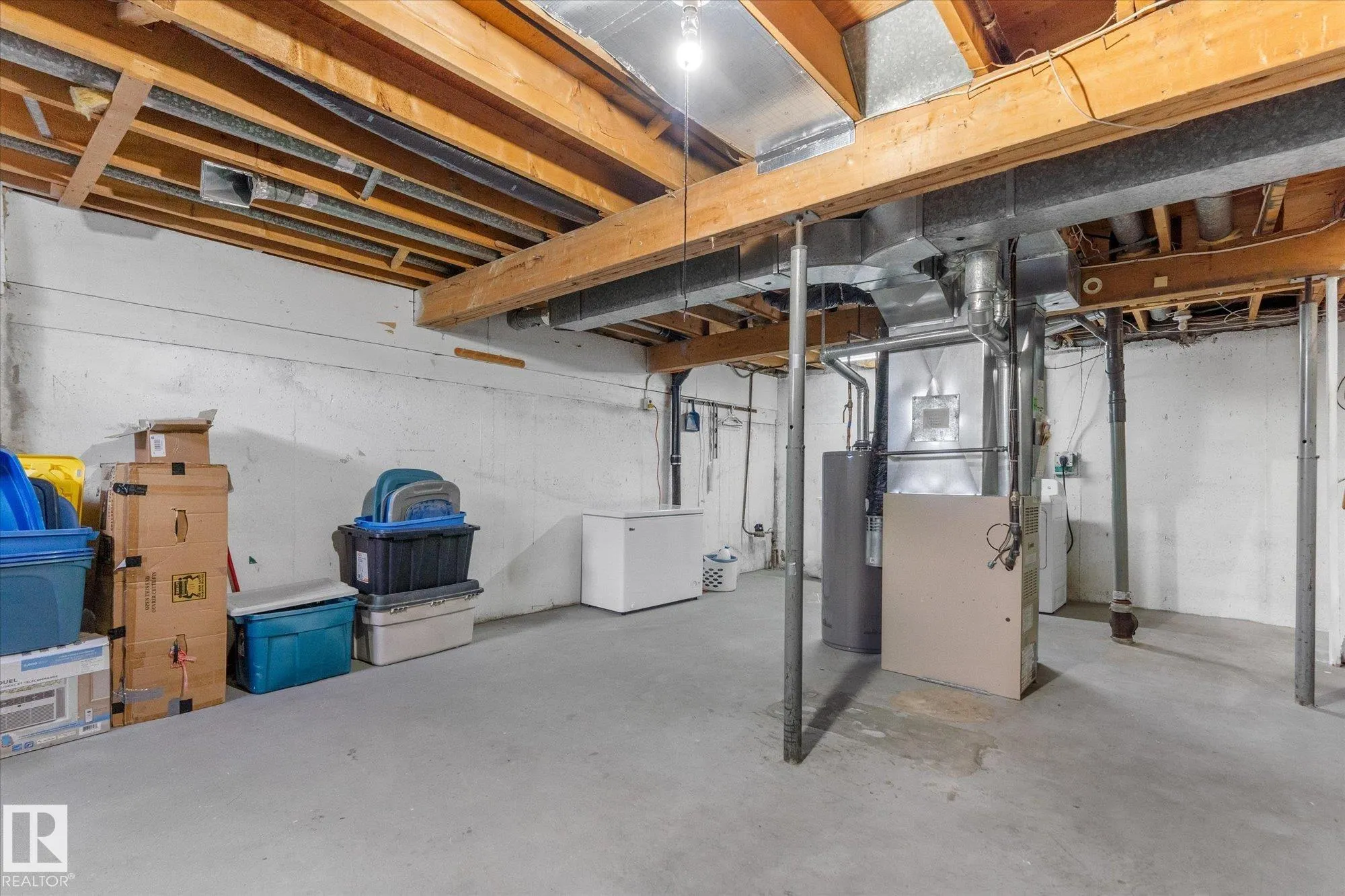 309 NORTHGATE Terrace