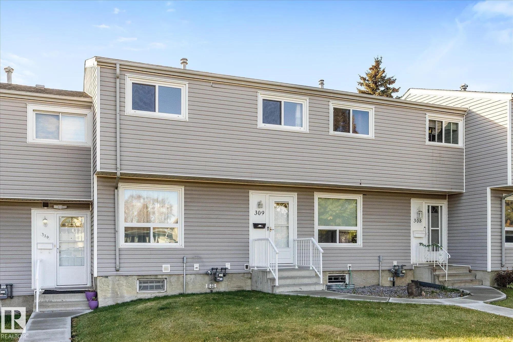 309 NORTHGATE Terrace