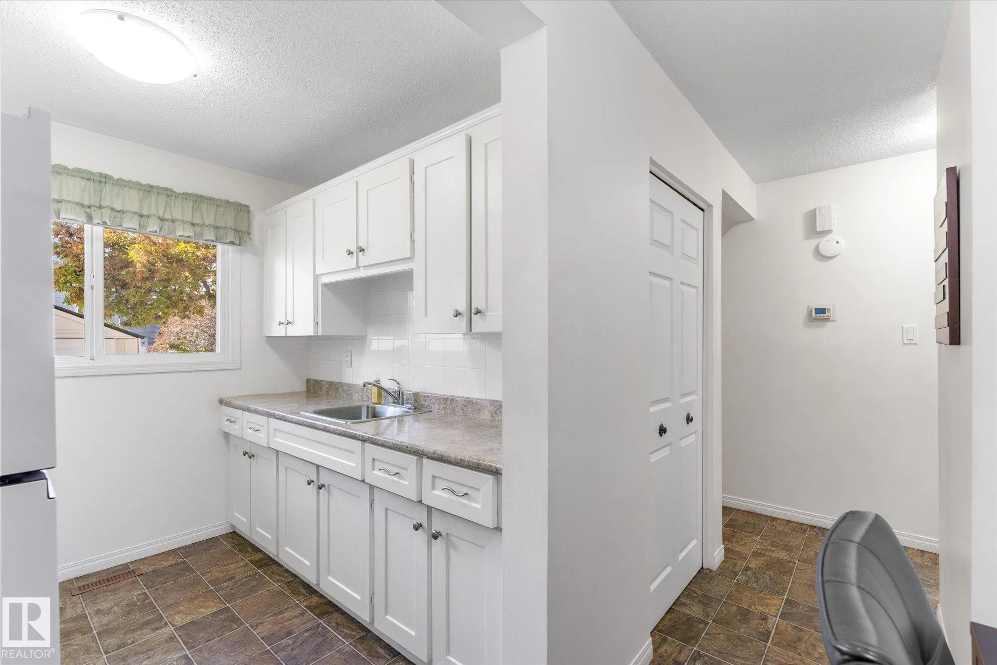 309 NORTHGATE Terrace