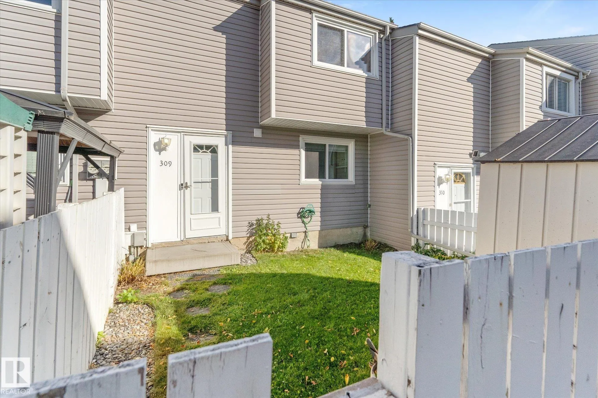 309 NORTHGATE Terrace