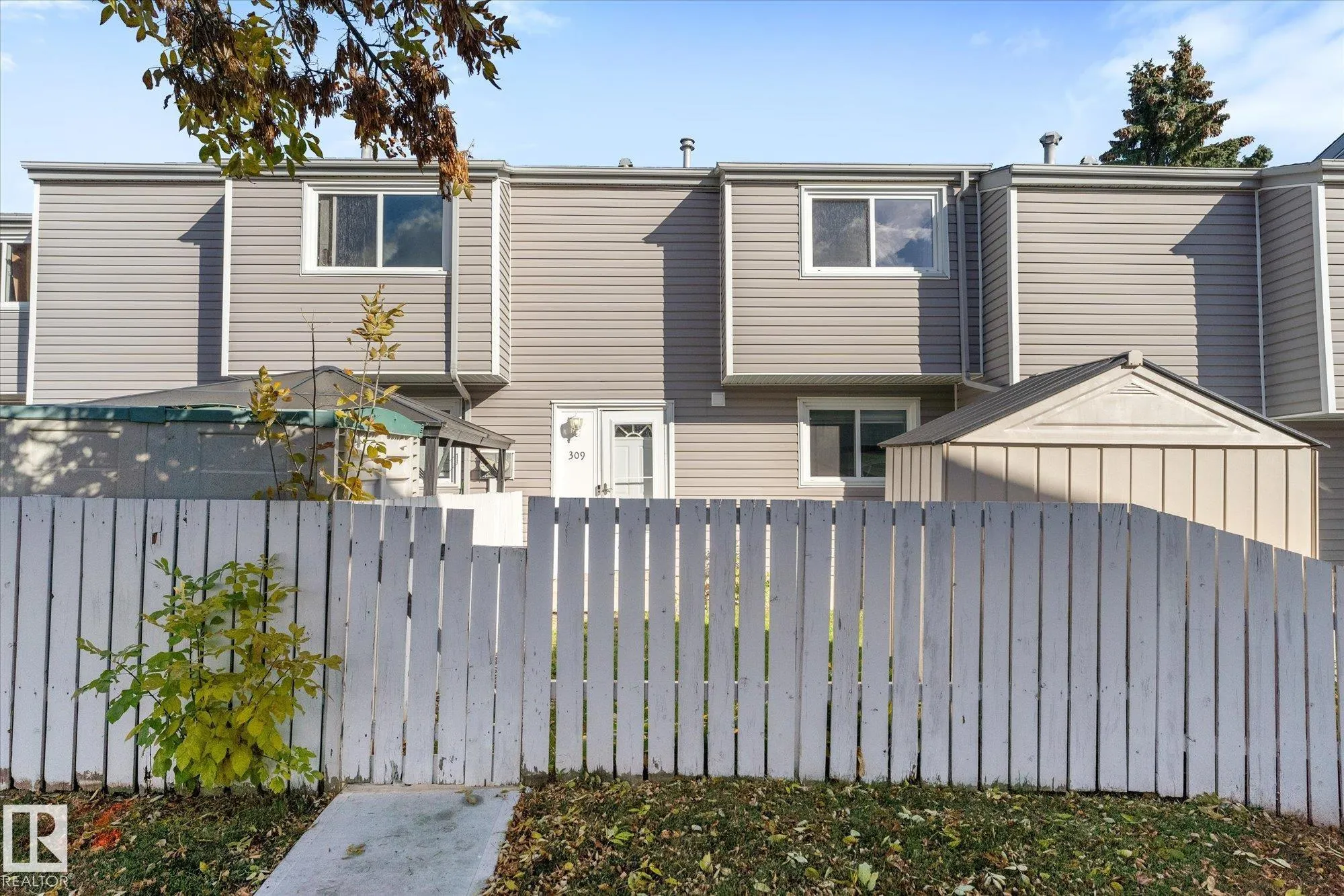 309 NORTHGATE Terrace