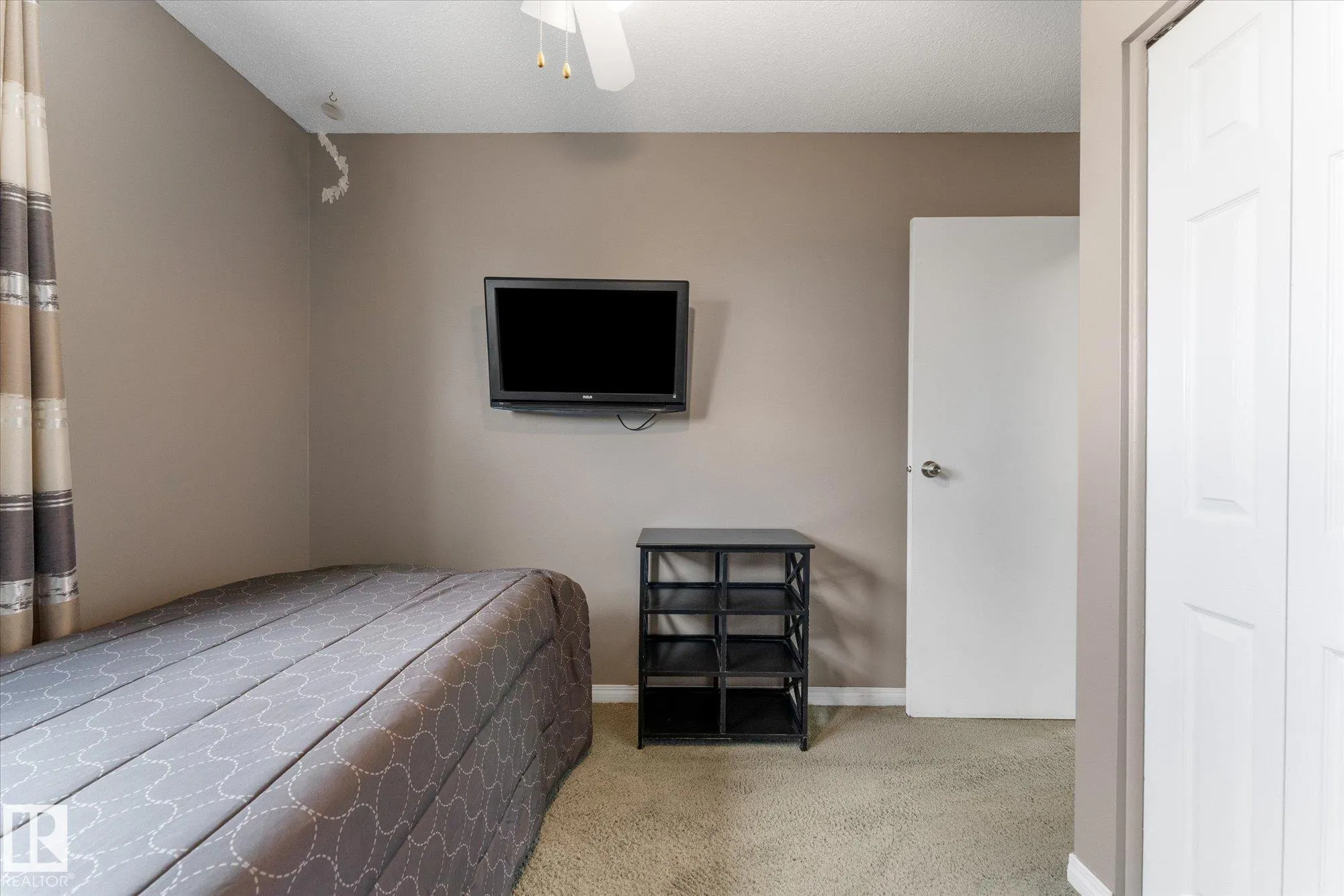 309 NORTHGATE Terrace