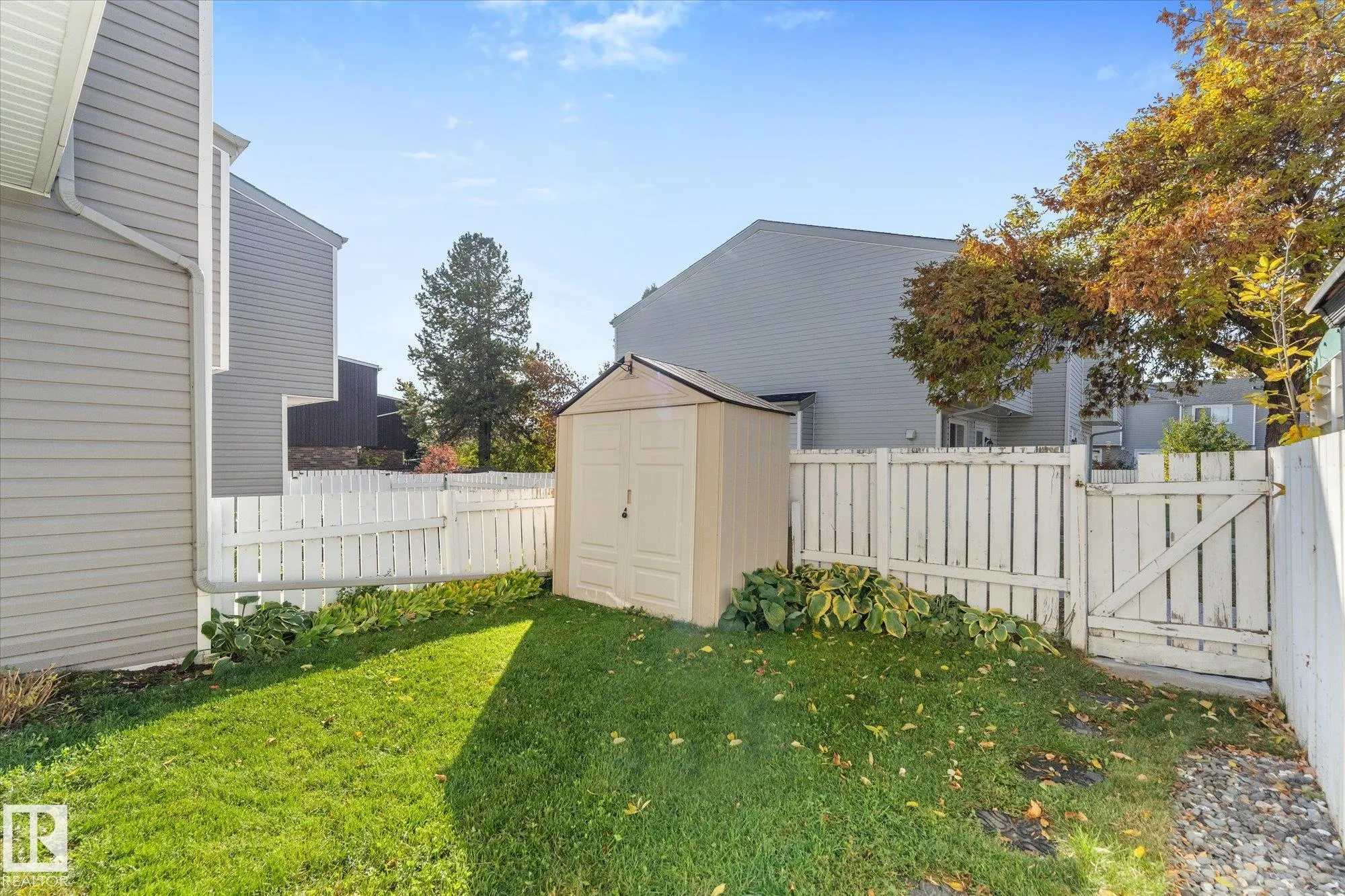 309 NORTHGATE Terrace