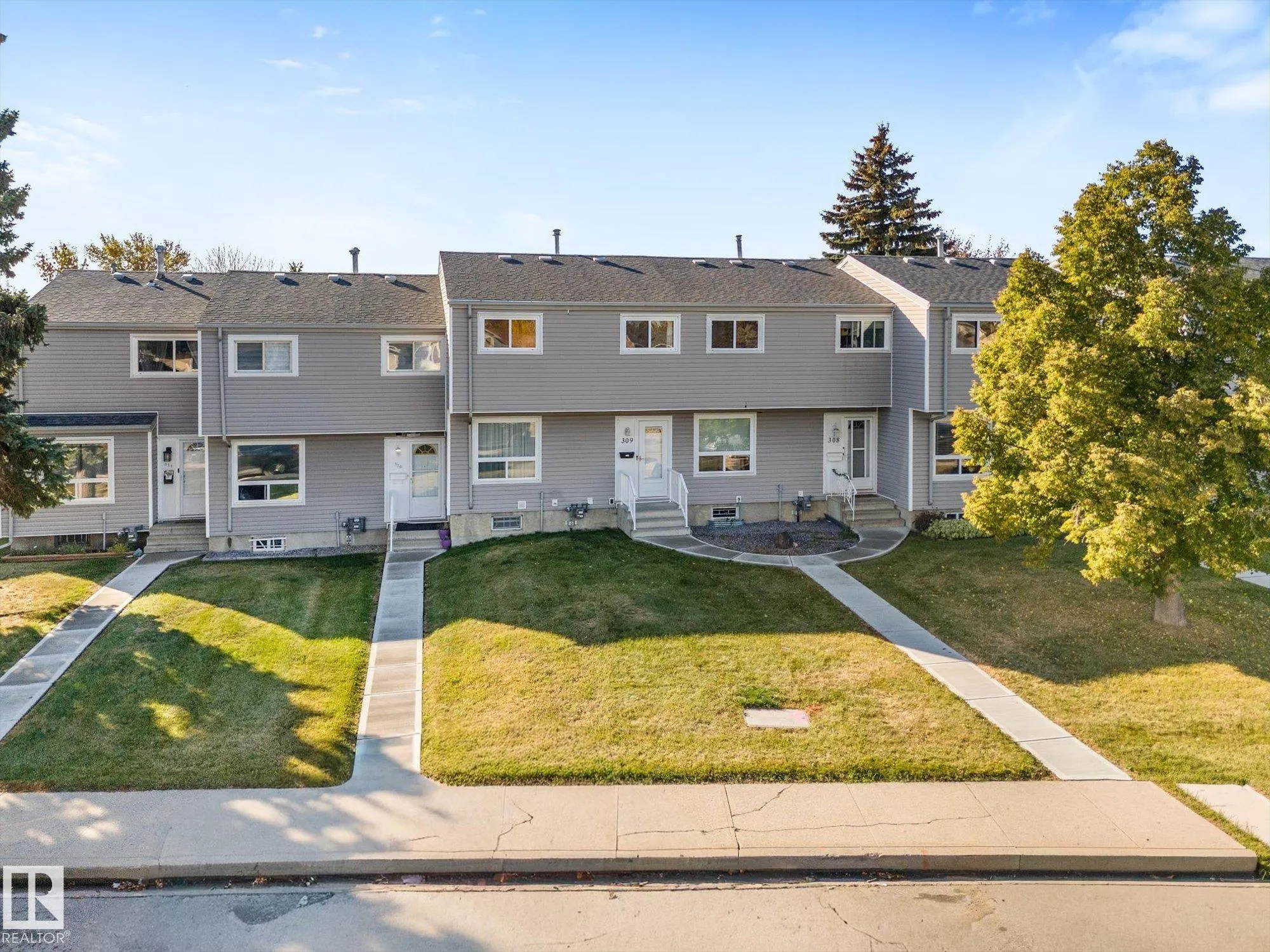 309 NORTHGATE Terrace