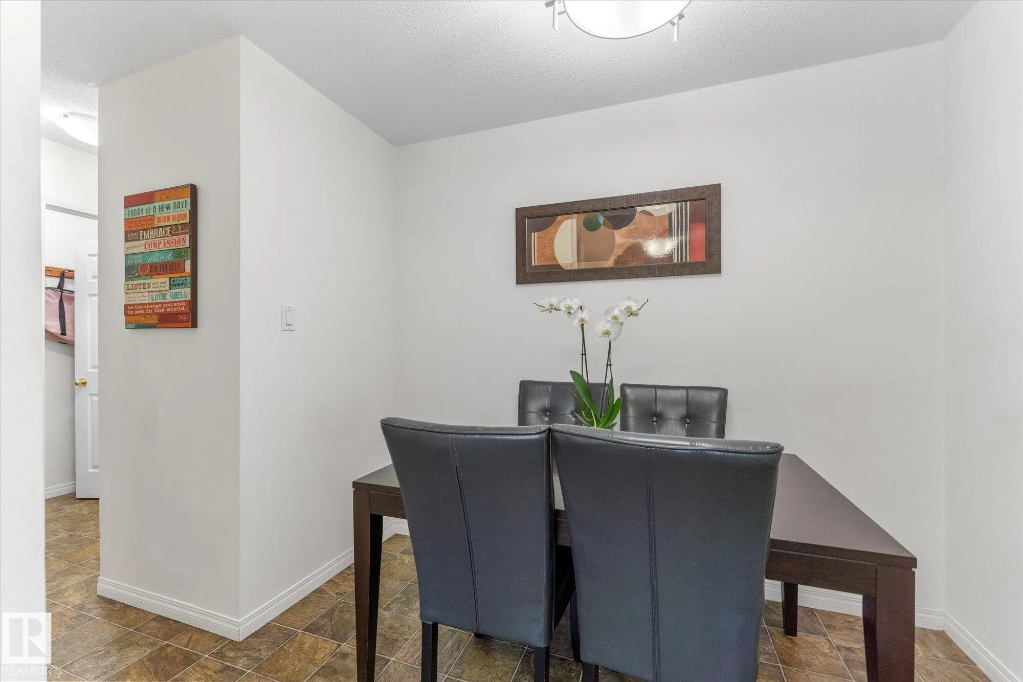 309 NORTHGATE Terrace