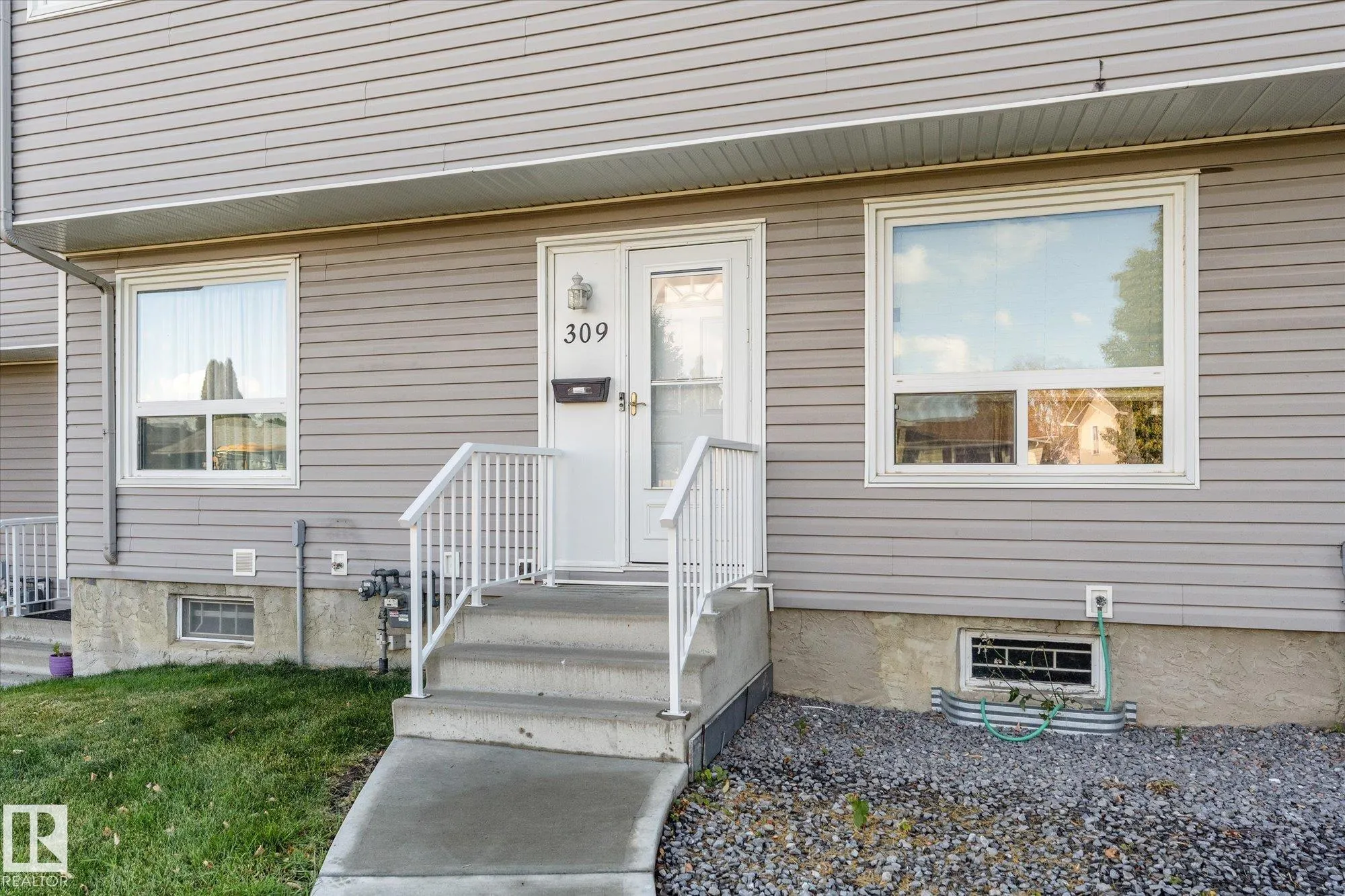 309 NORTHGATE Terrace
