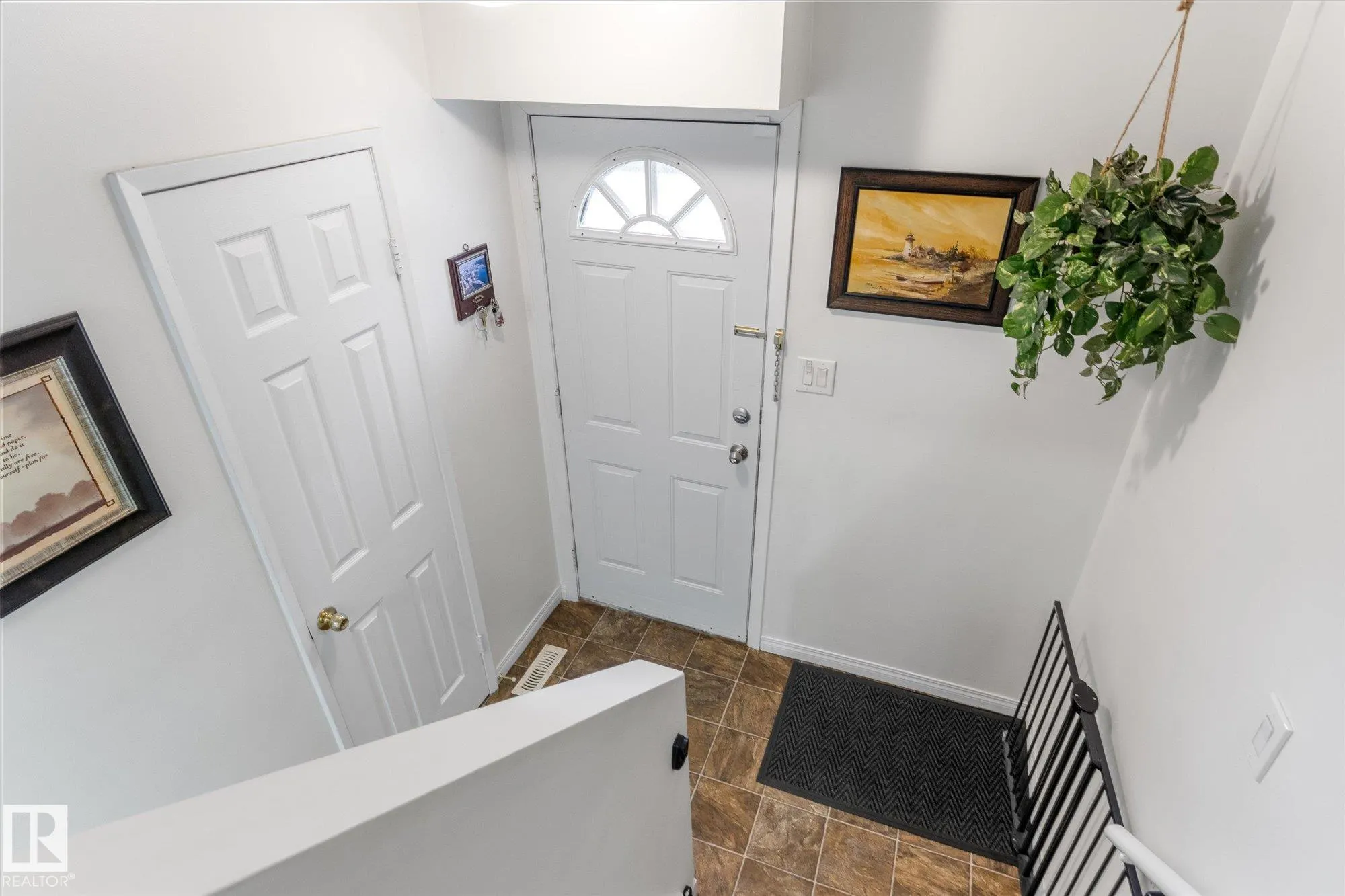309 NORTHGATE Terrace