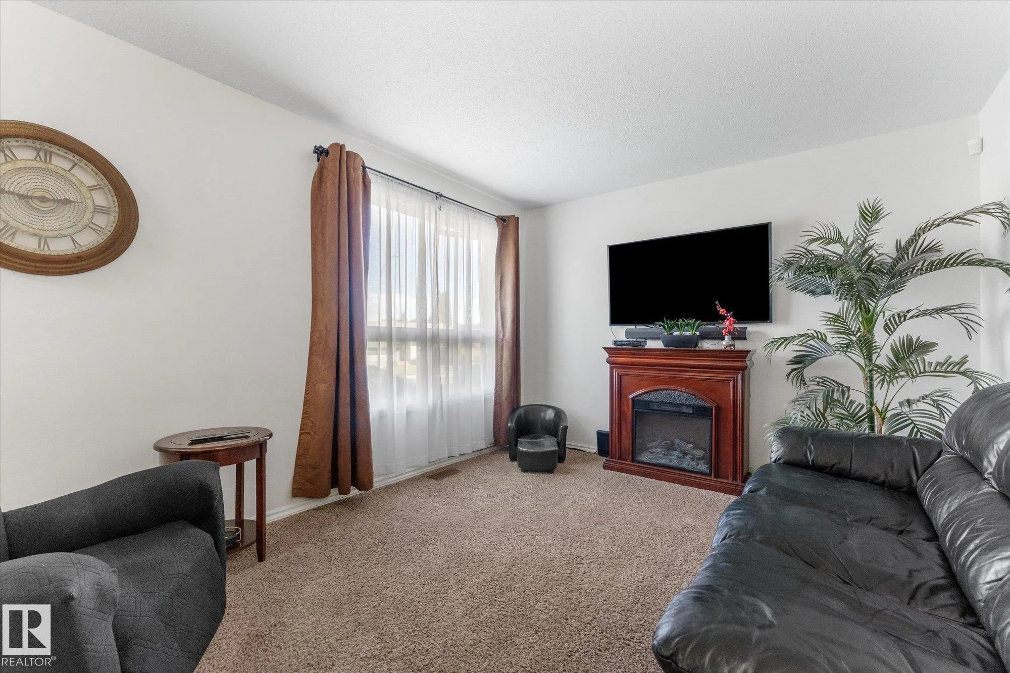 309 NORTHGATE Terrace