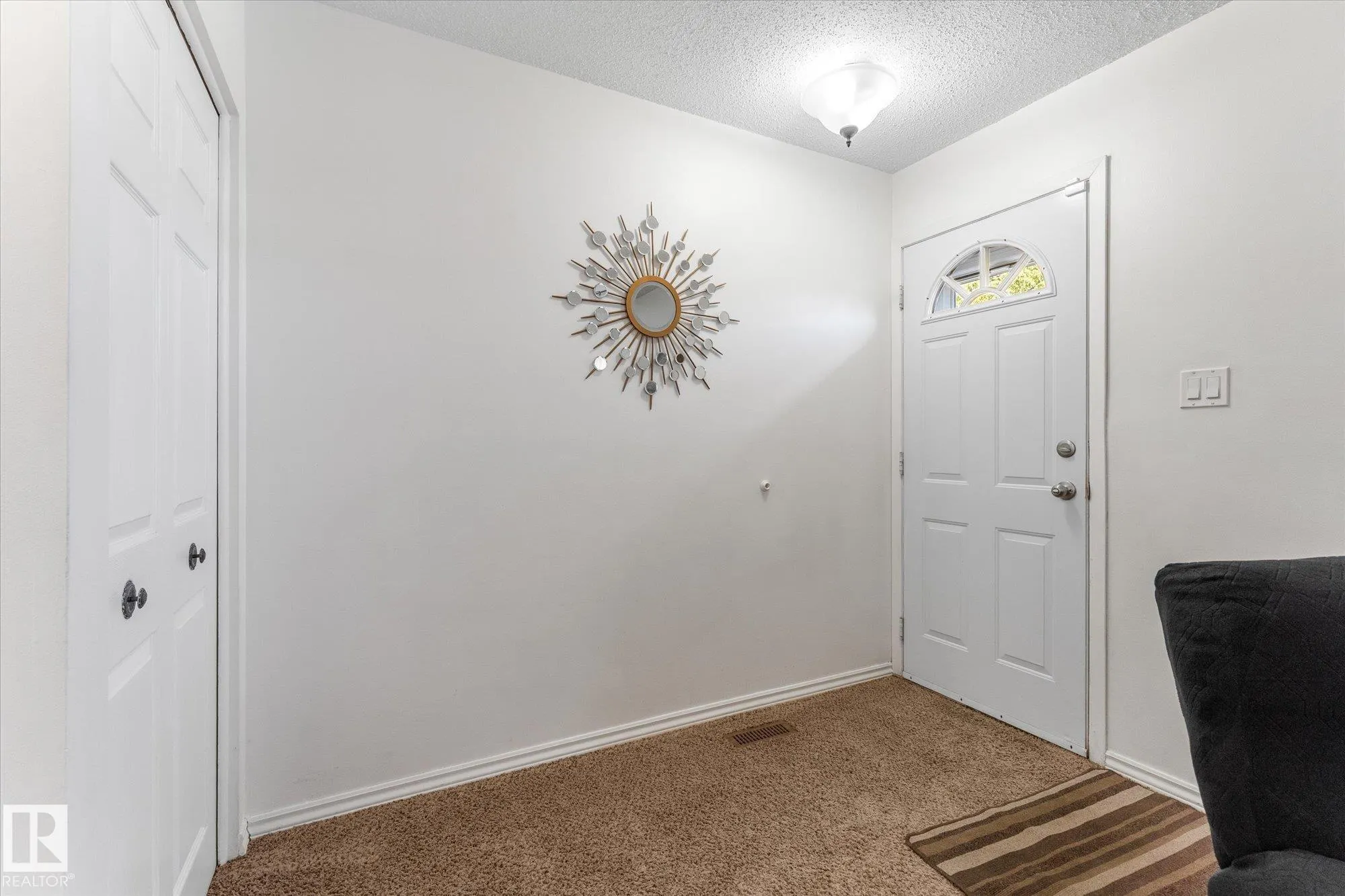 309 NORTHGATE Terrace