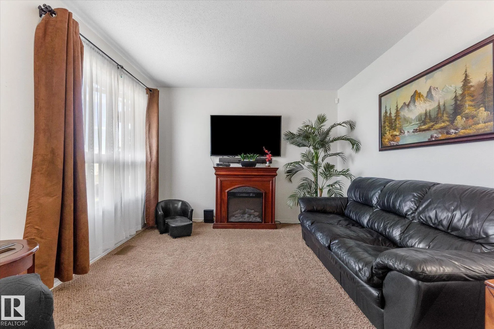 309 NORTHGATE Terrace
