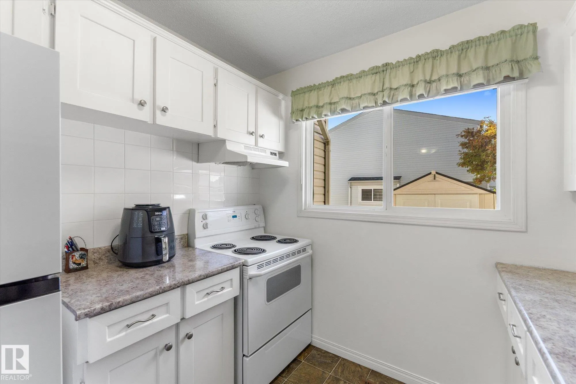 309 NORTHGATE Terrace