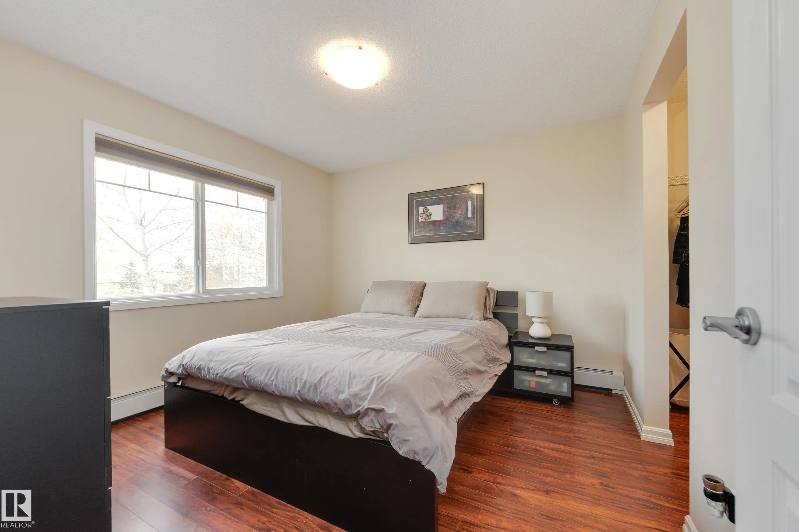 271 CHARLOTTE Way