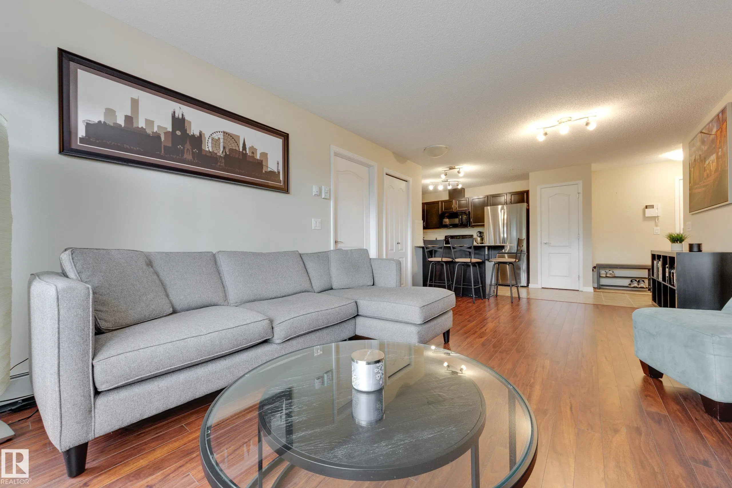 271 CHARLOTTE Way
