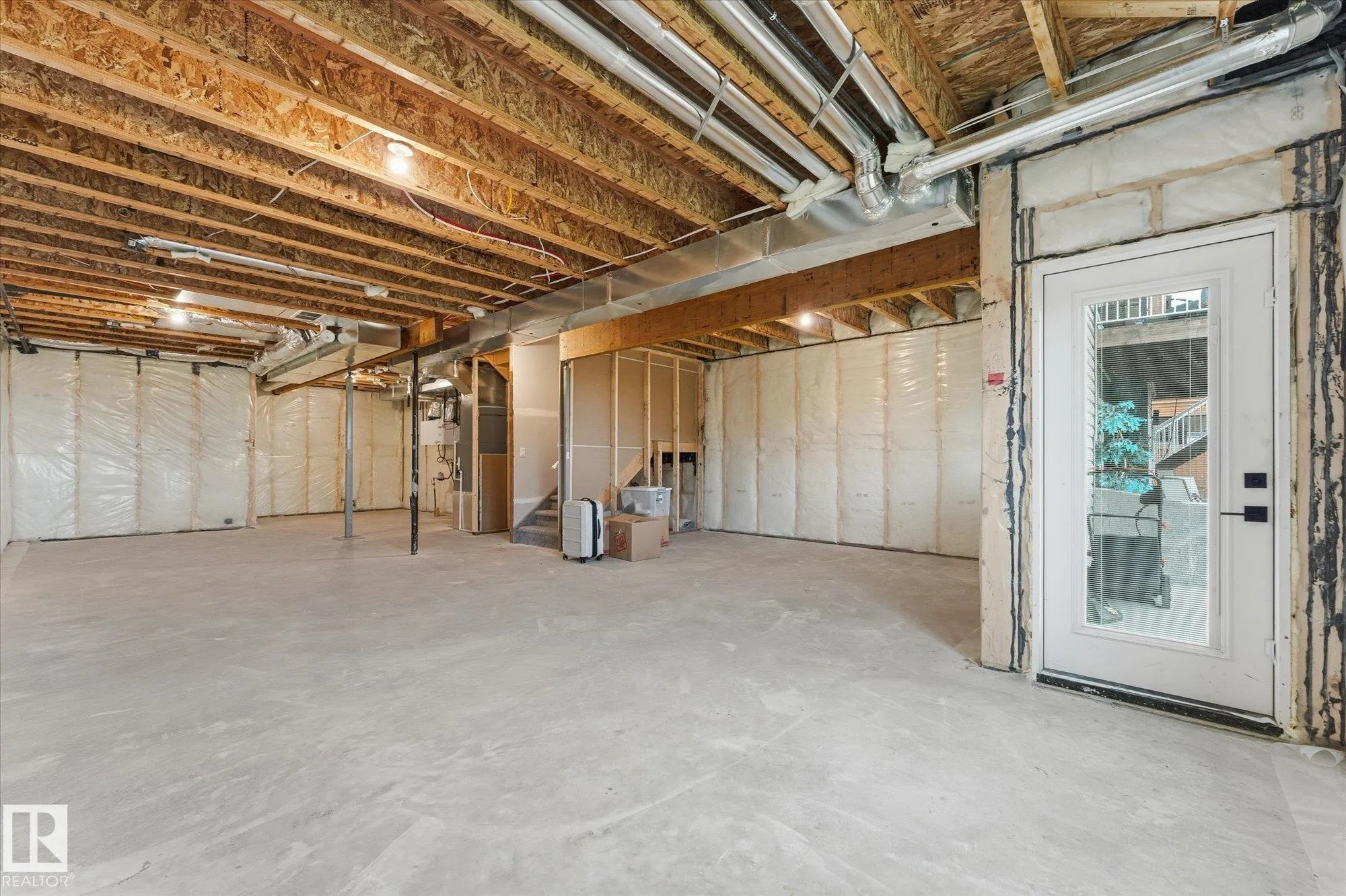 125 STARLING Way