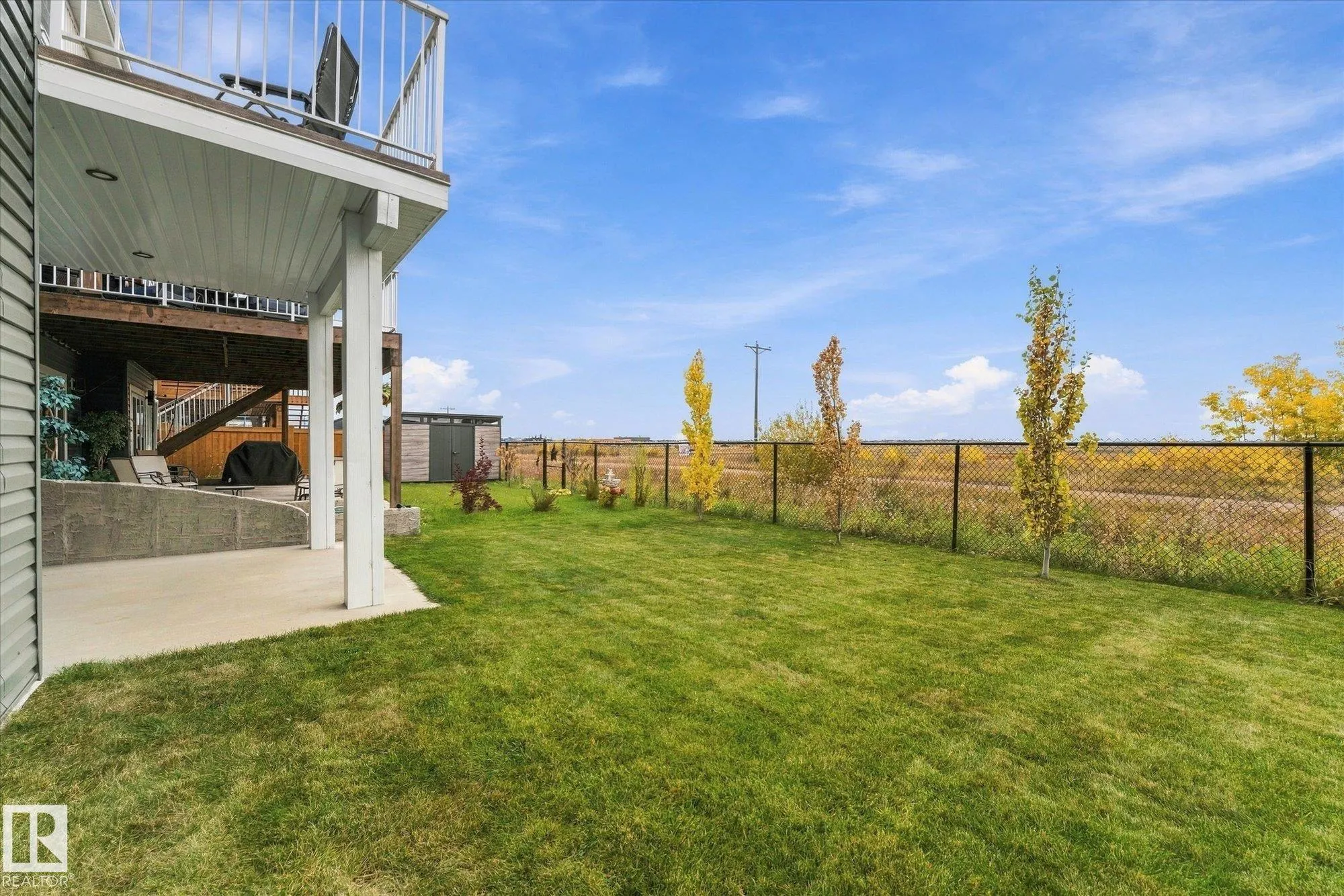 125 STARLING Way