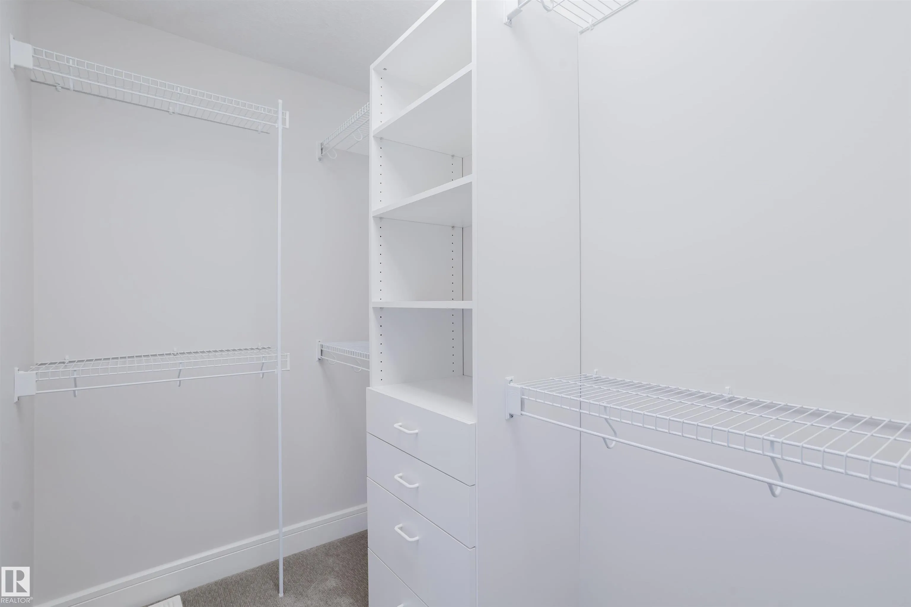 1 EASTVIEW ST