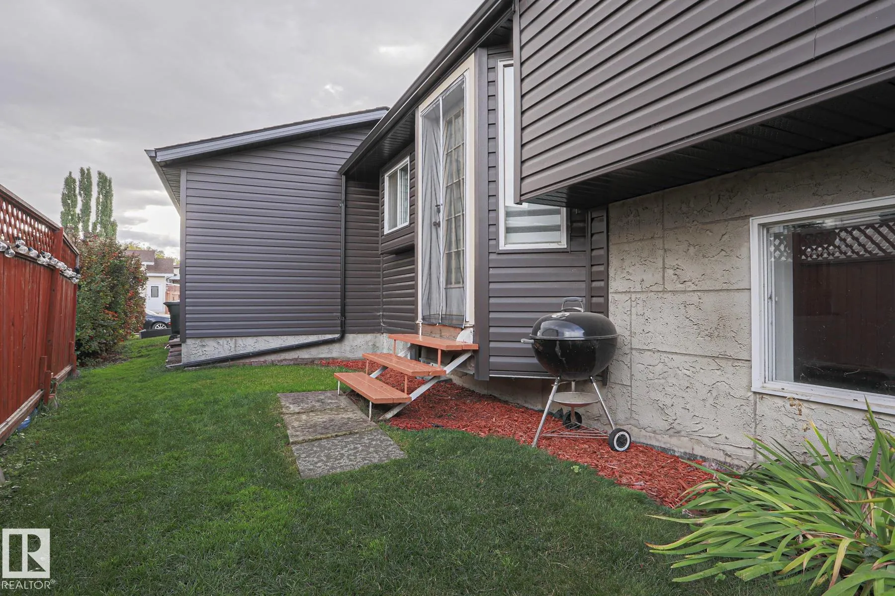 52 WESTLAKE Drive