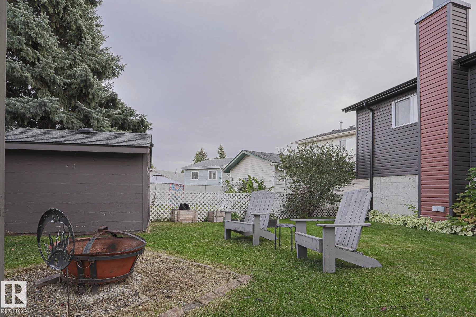 52 WESTLAKE Drive