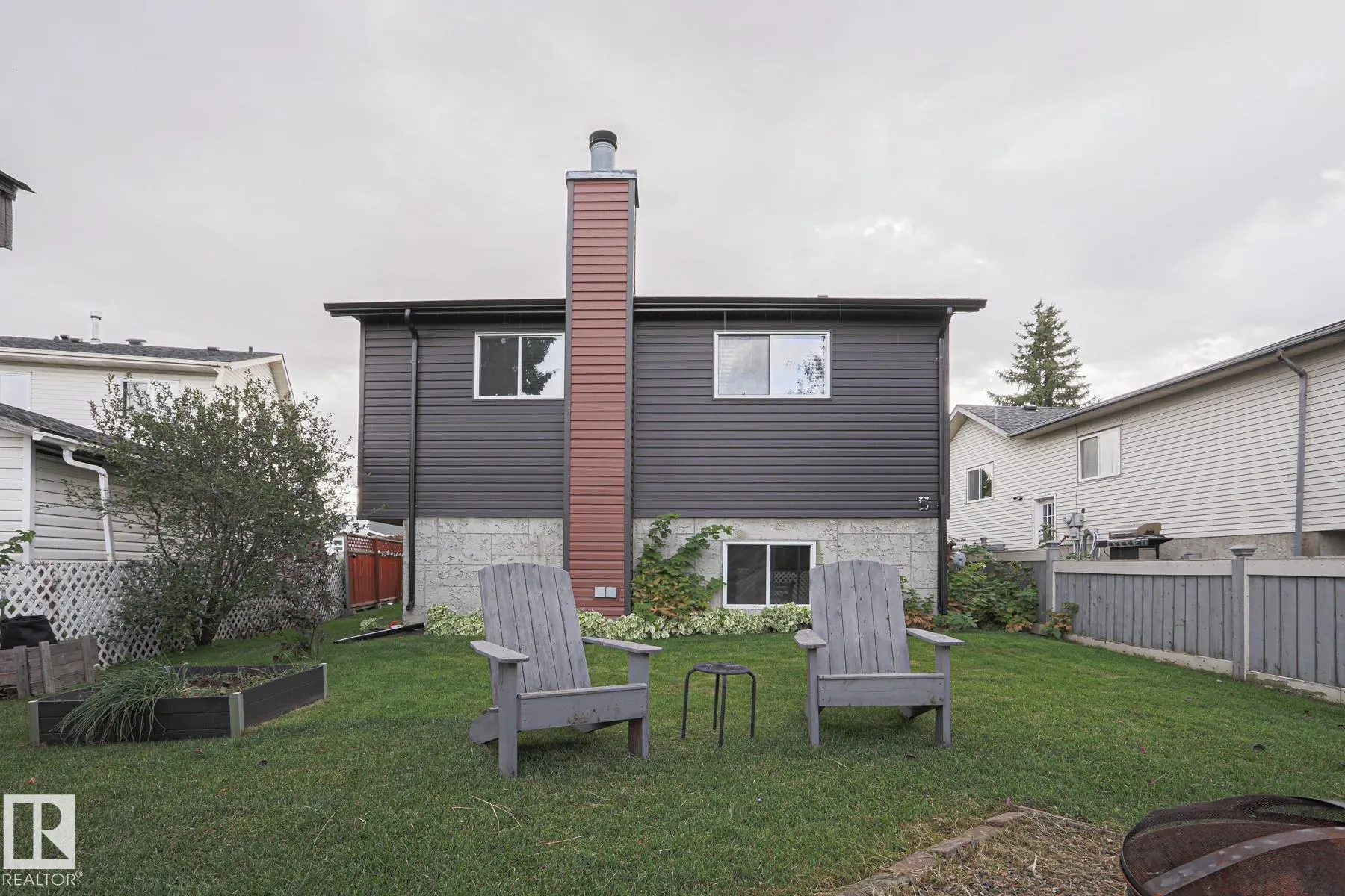 52 WESTLAKE Drive