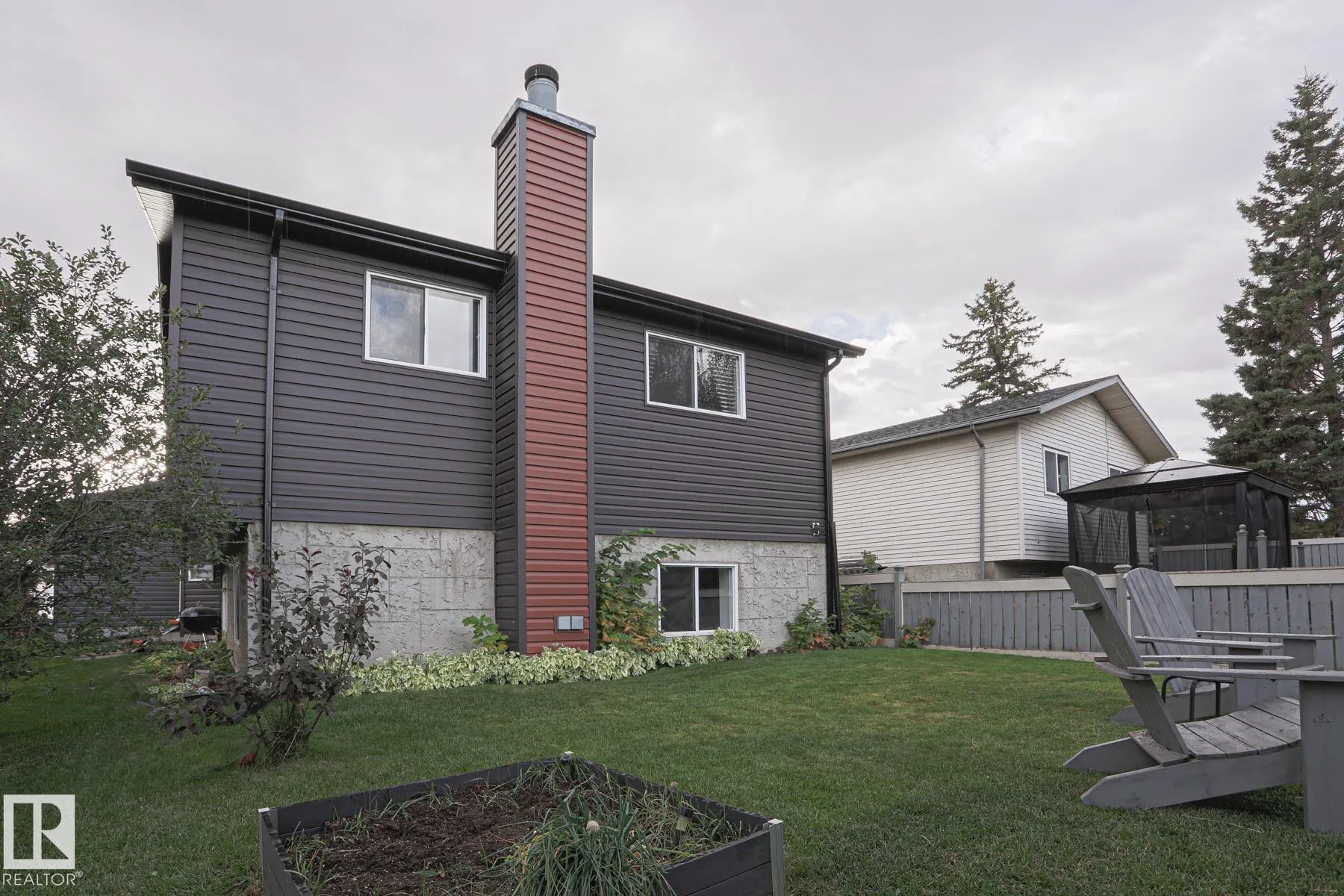 52 WESTLAKE Drive