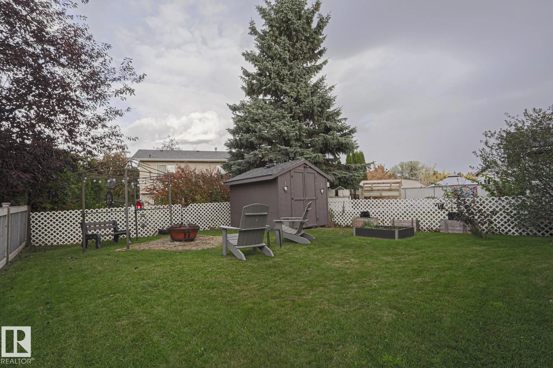 52 WESTLAKE Drive