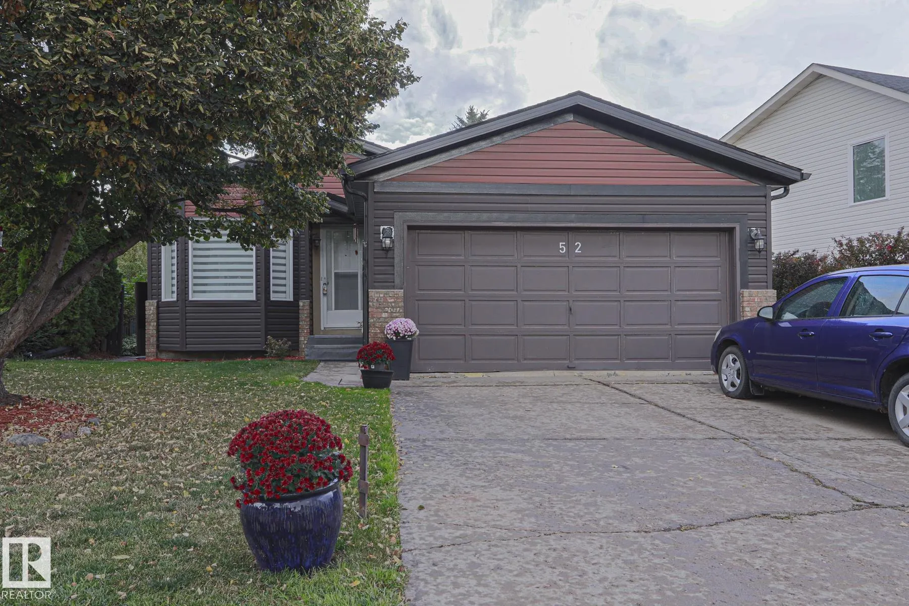 52 WESTLAKE Drive