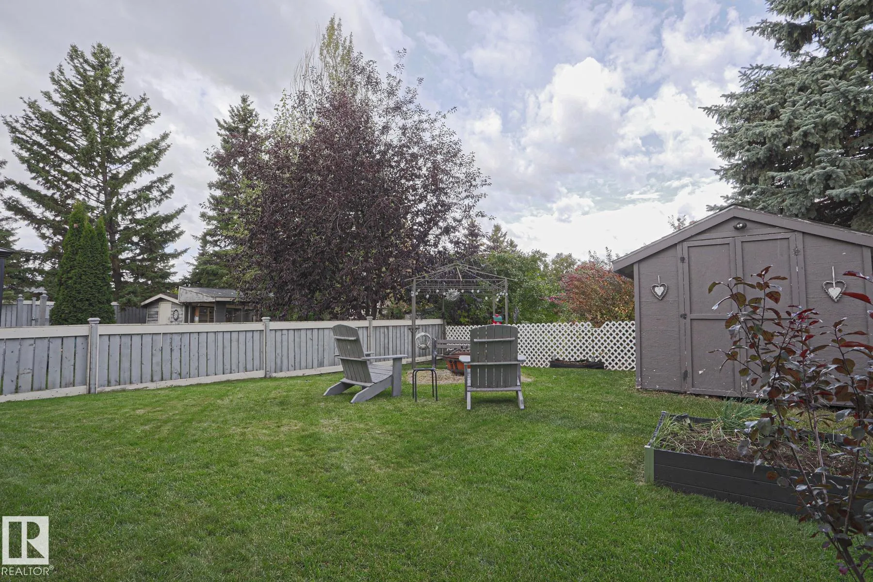 52 WESTLAKE Drive