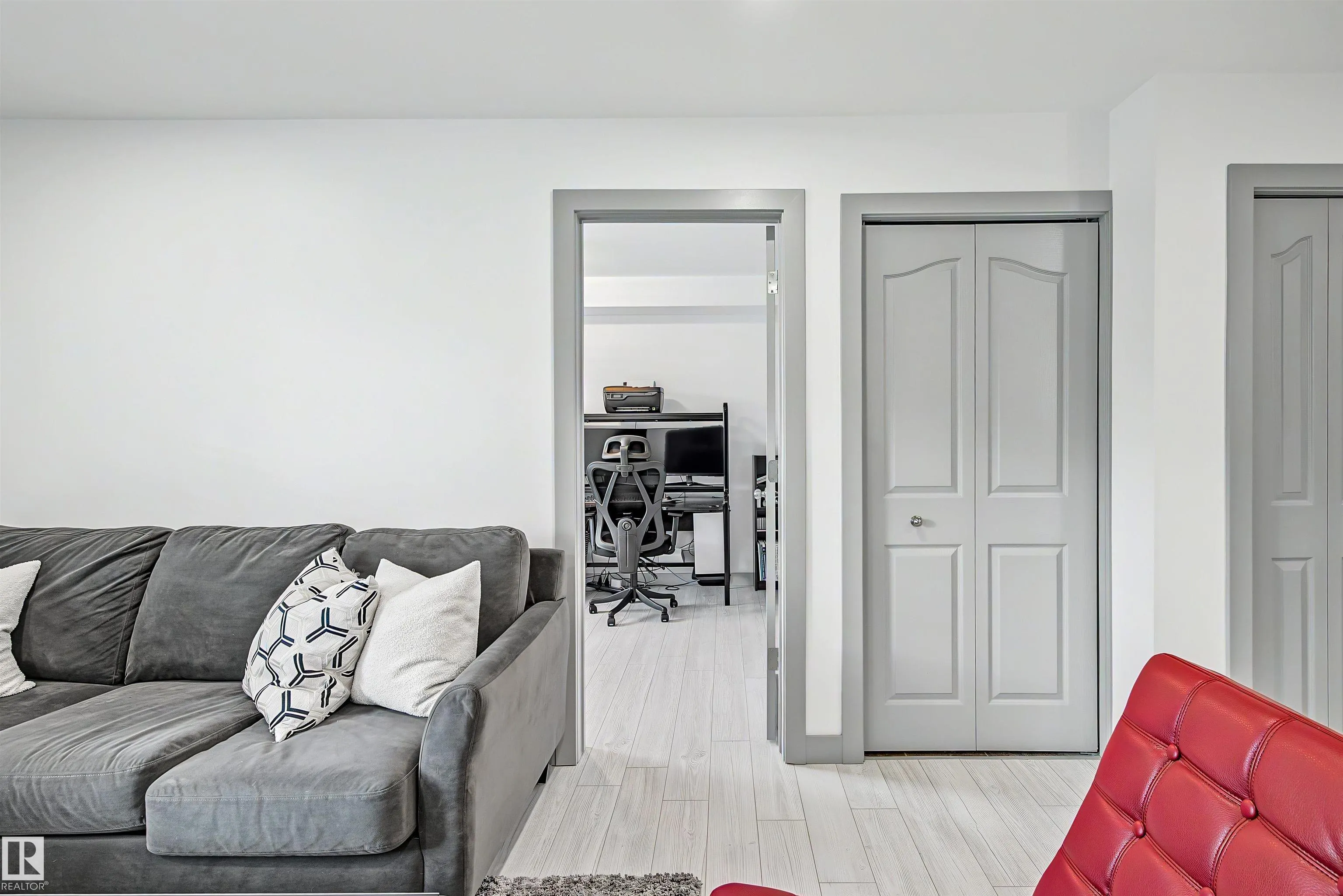 530 WATT Boulevard