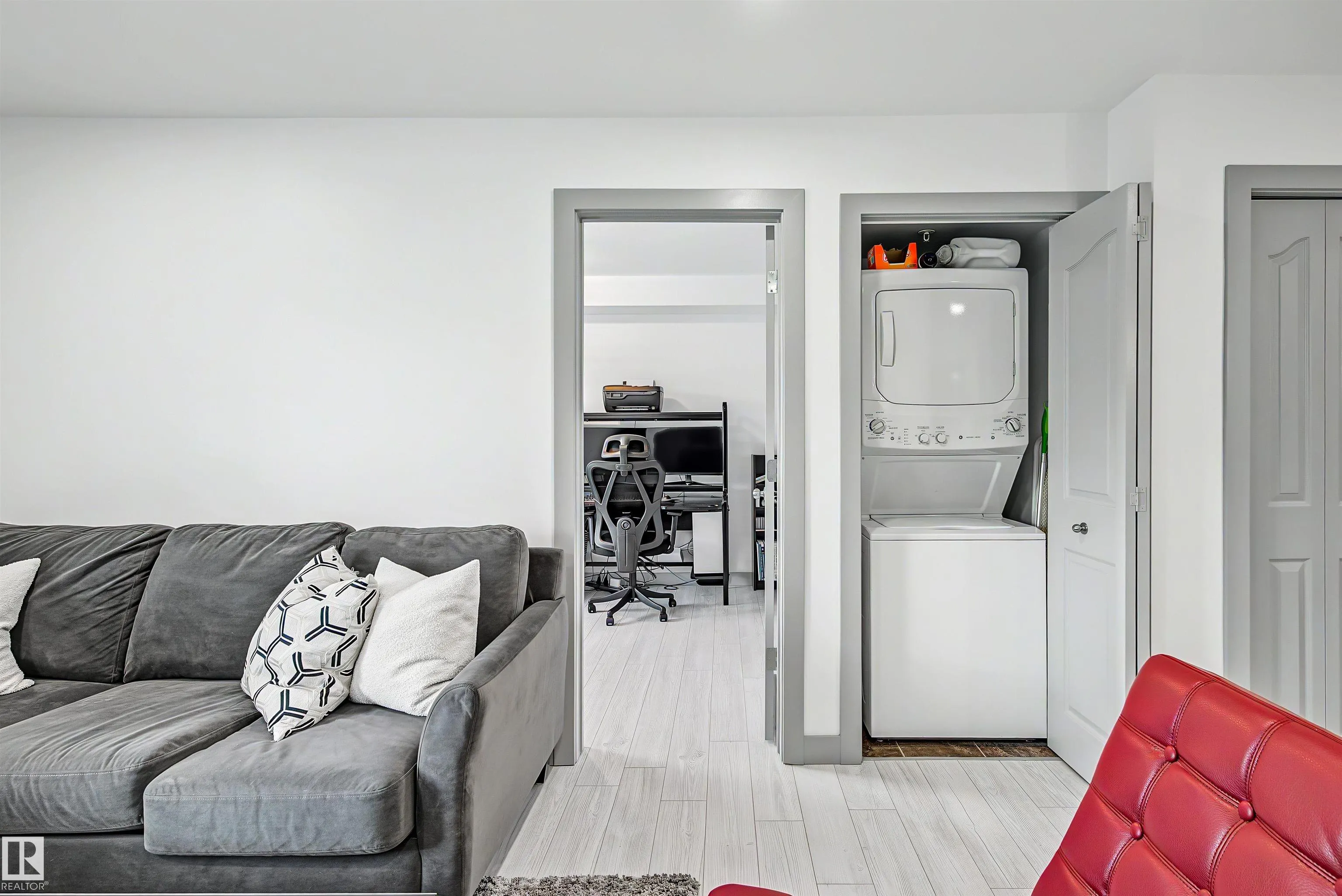 530 WATT Boulevard